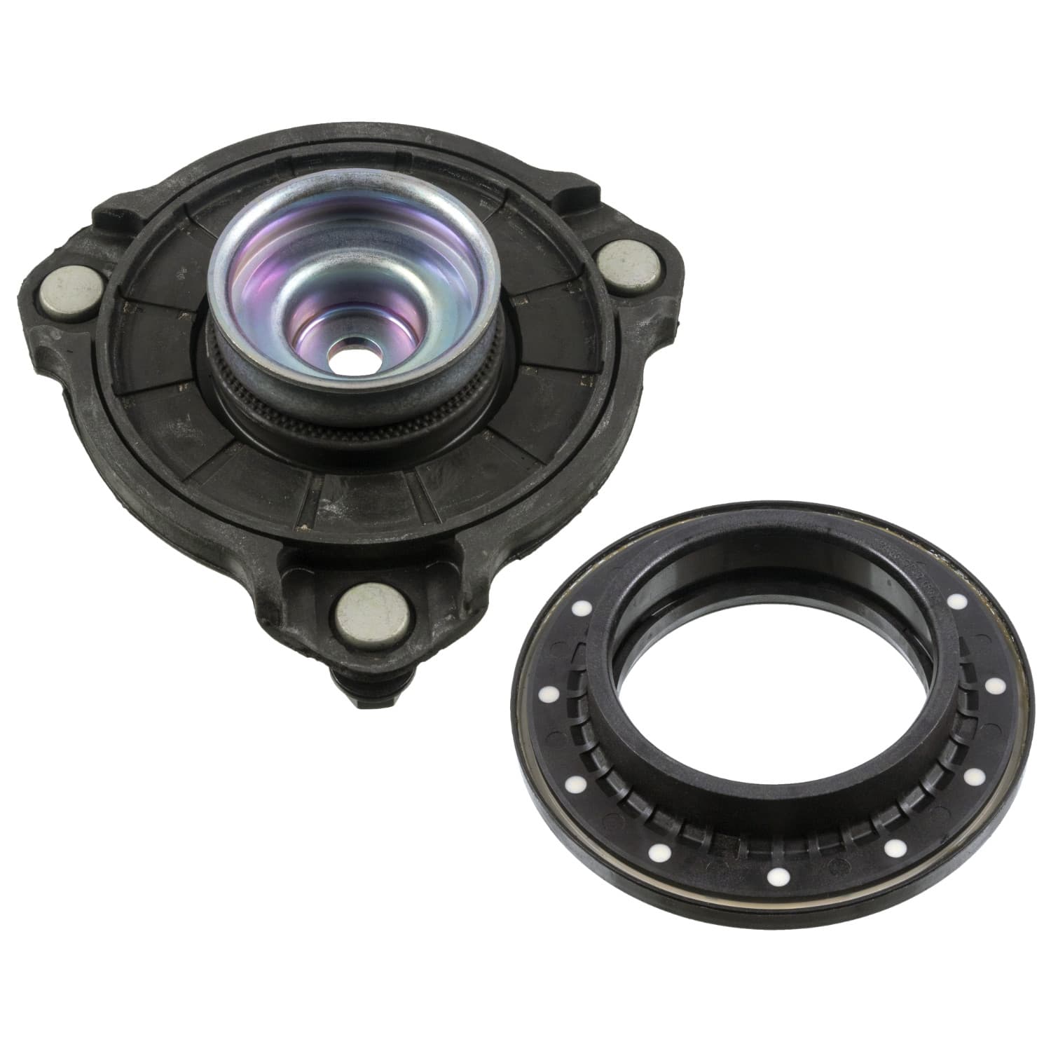 ADBP800300_1.jpg