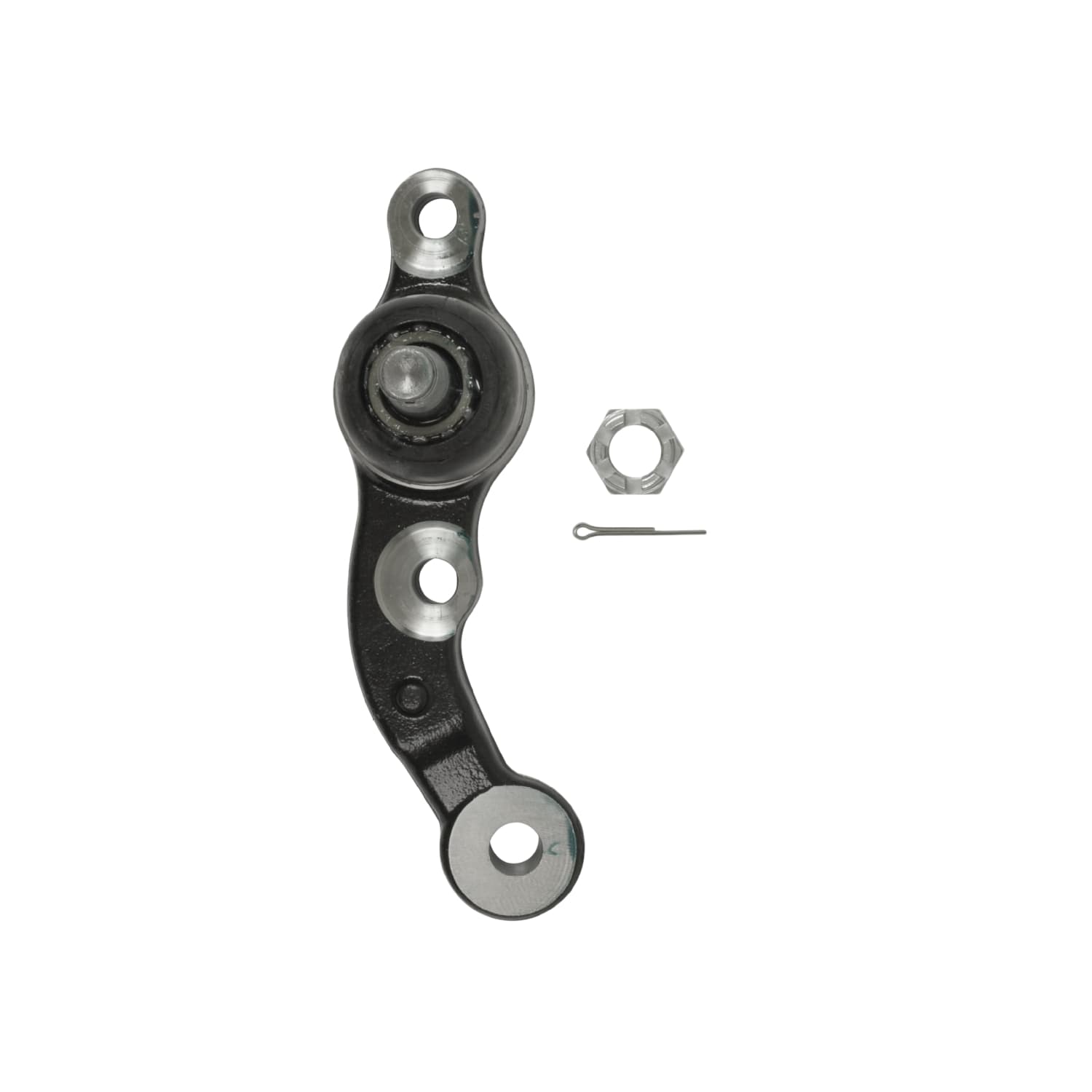 ADT38660_1.jpg