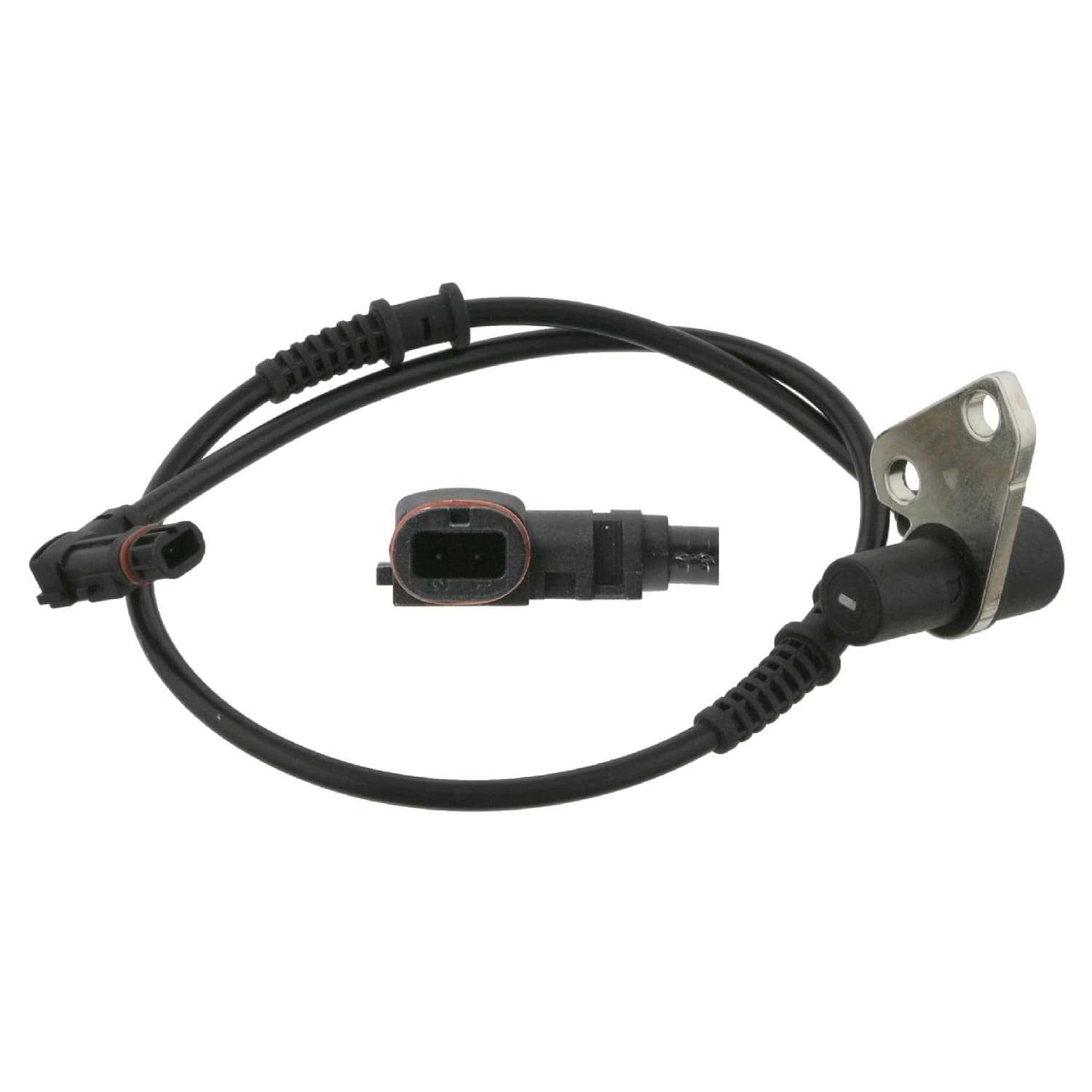 ABS-sensor
