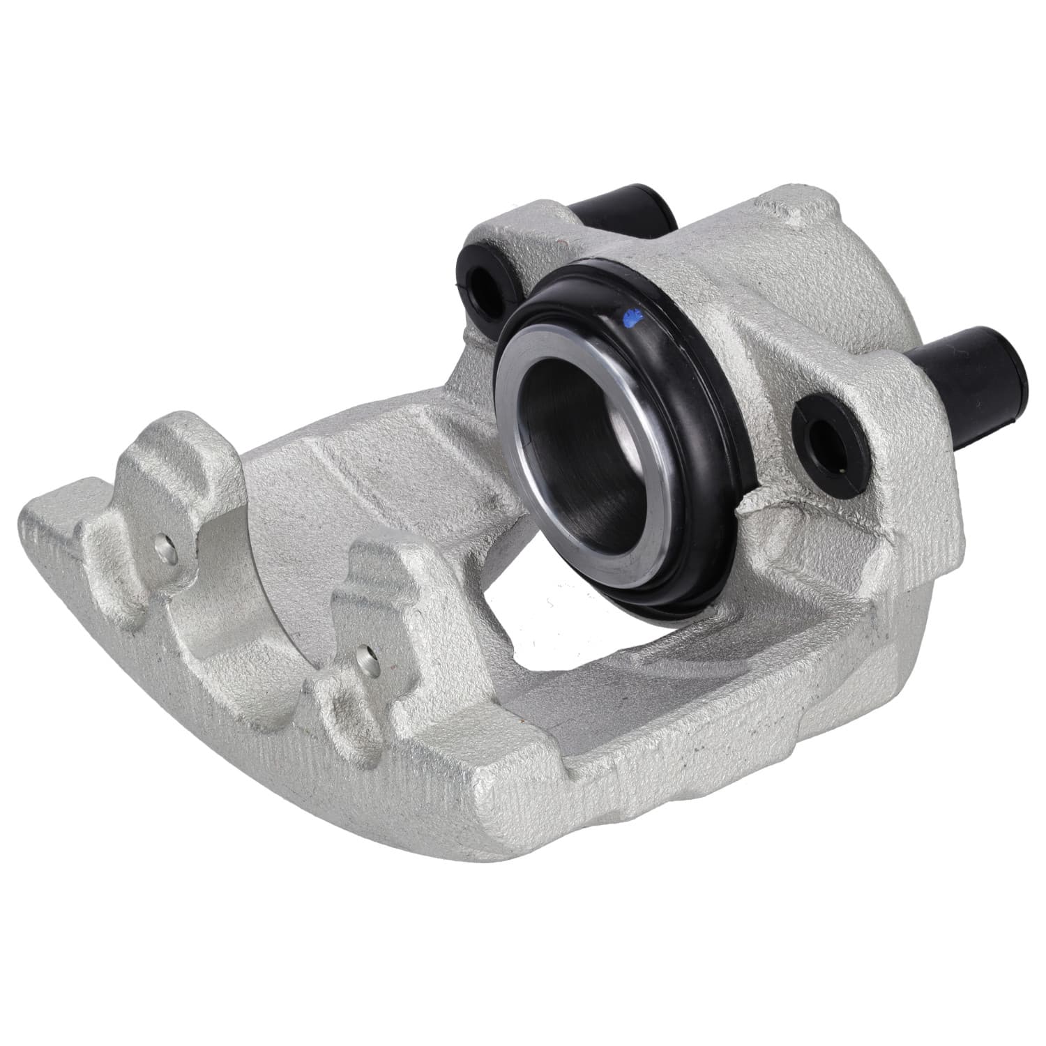 ADBP450222_1.jpg