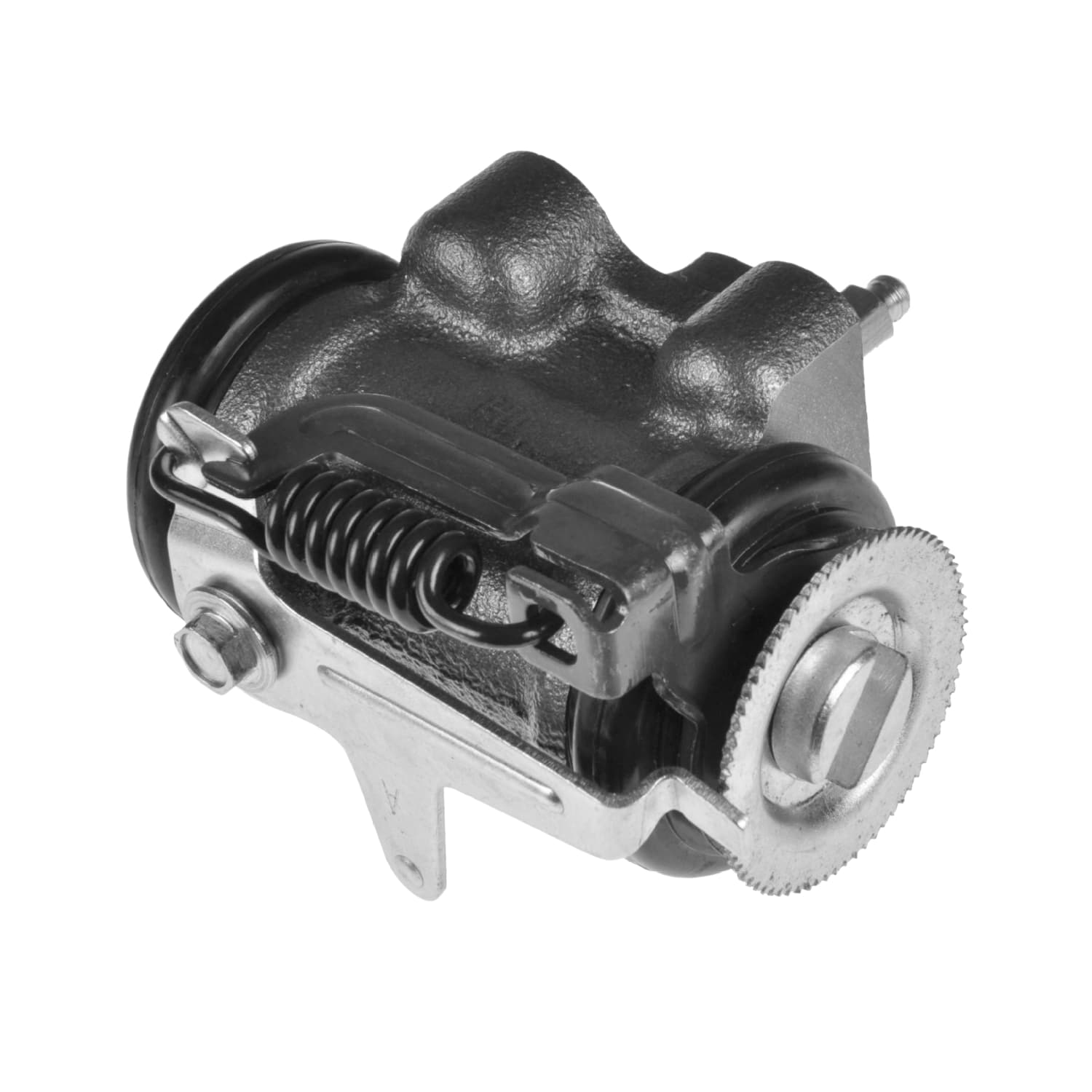 ADZ94432_1.jpg