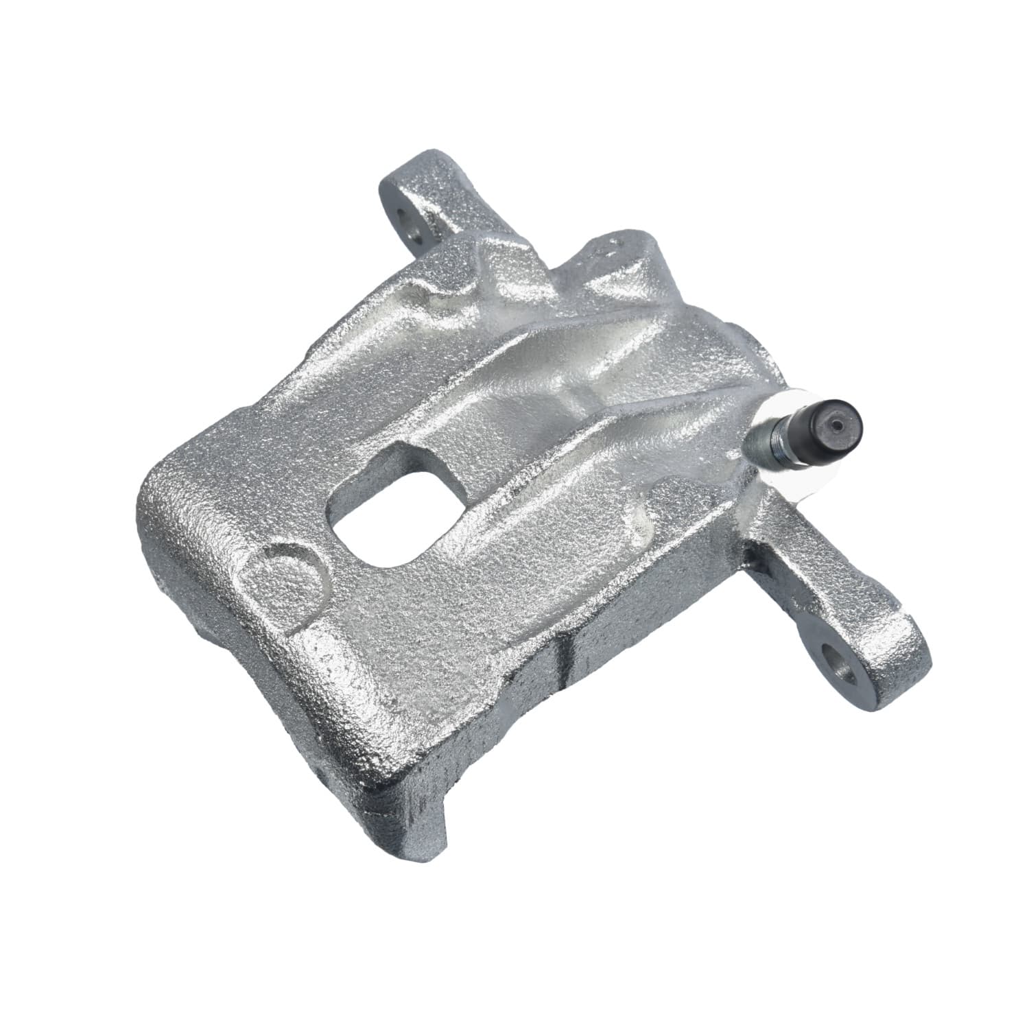 ADBP450197_1.jpg