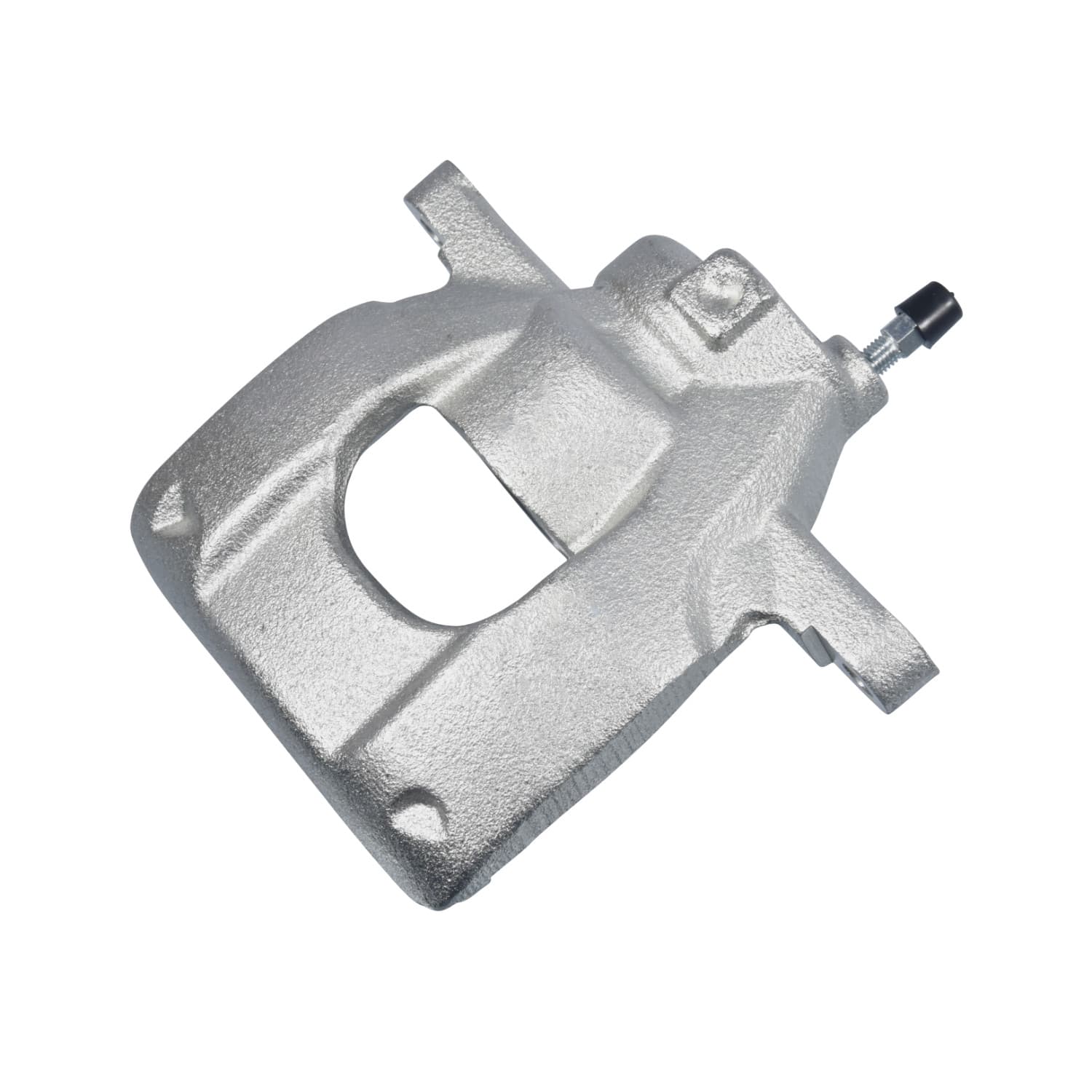 ADBP450190_1.jpg