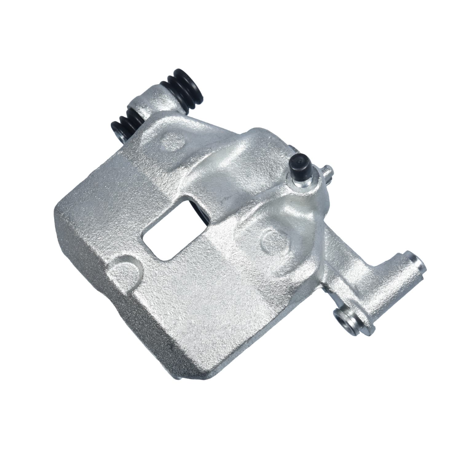 ADBP450182_1.jpg