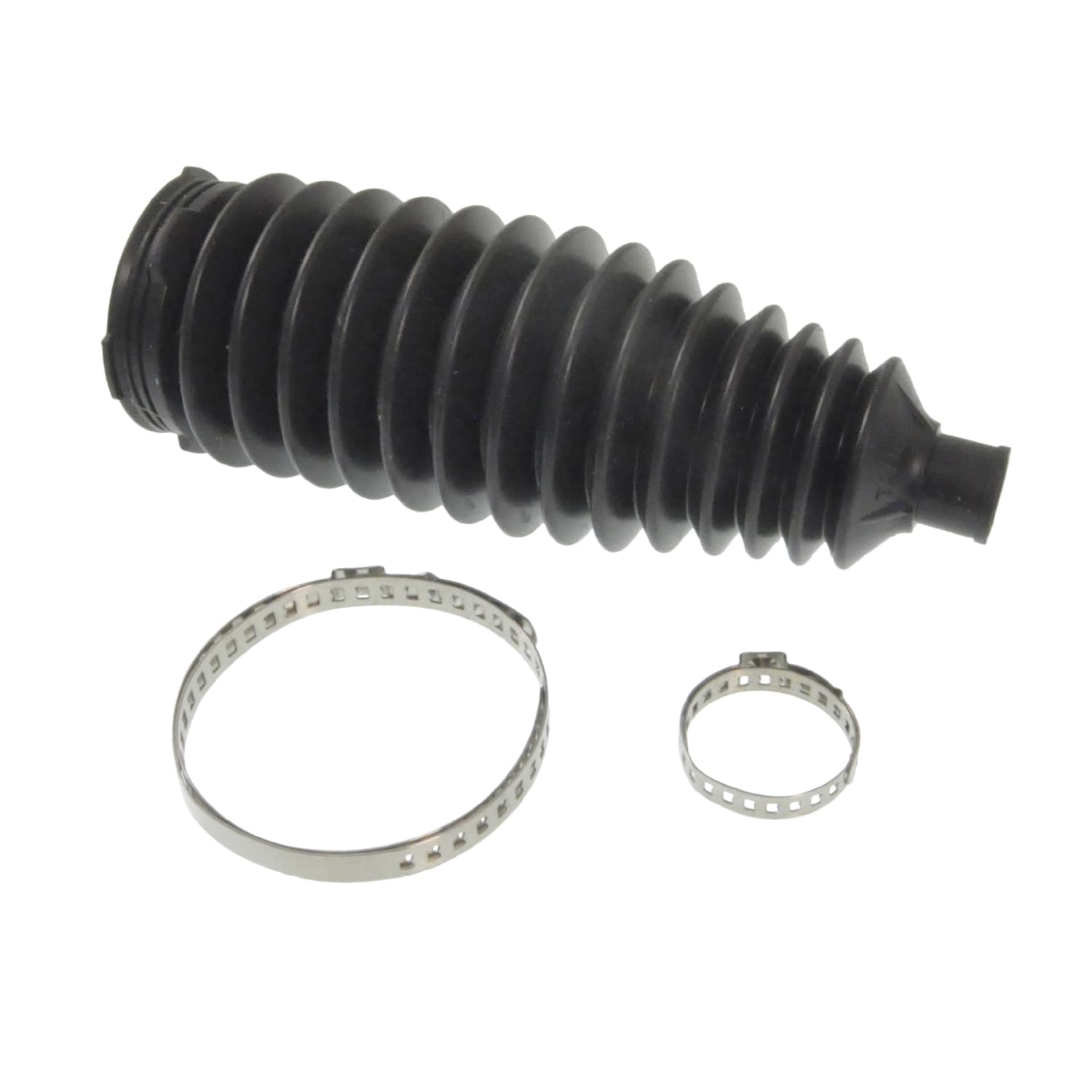 ADT381509C_1.jpg
