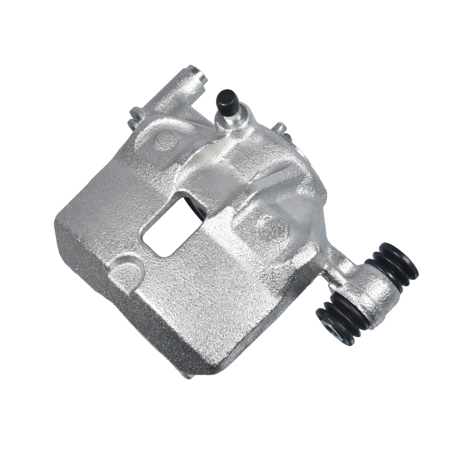 ADBP450183_1.jpg