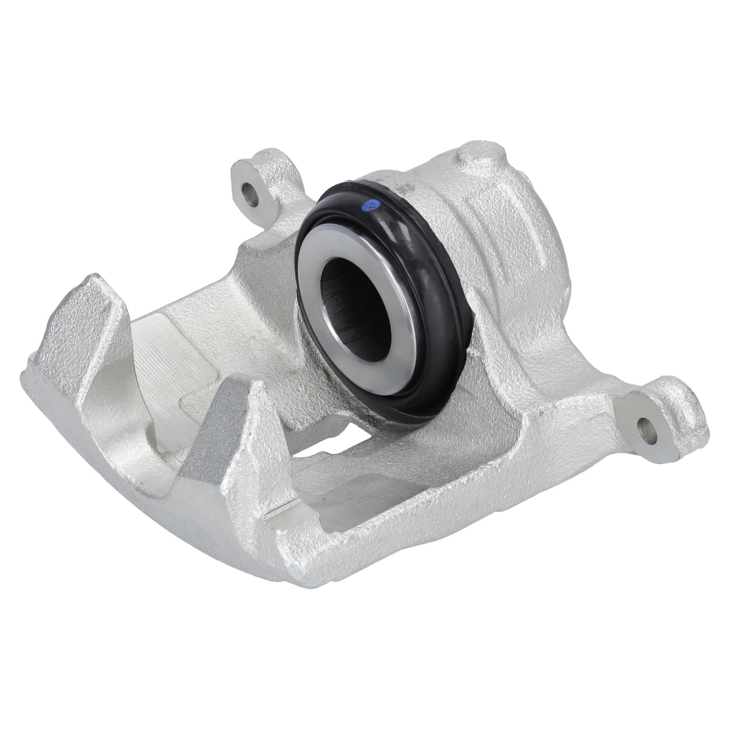 ADBP450184_1.jpg