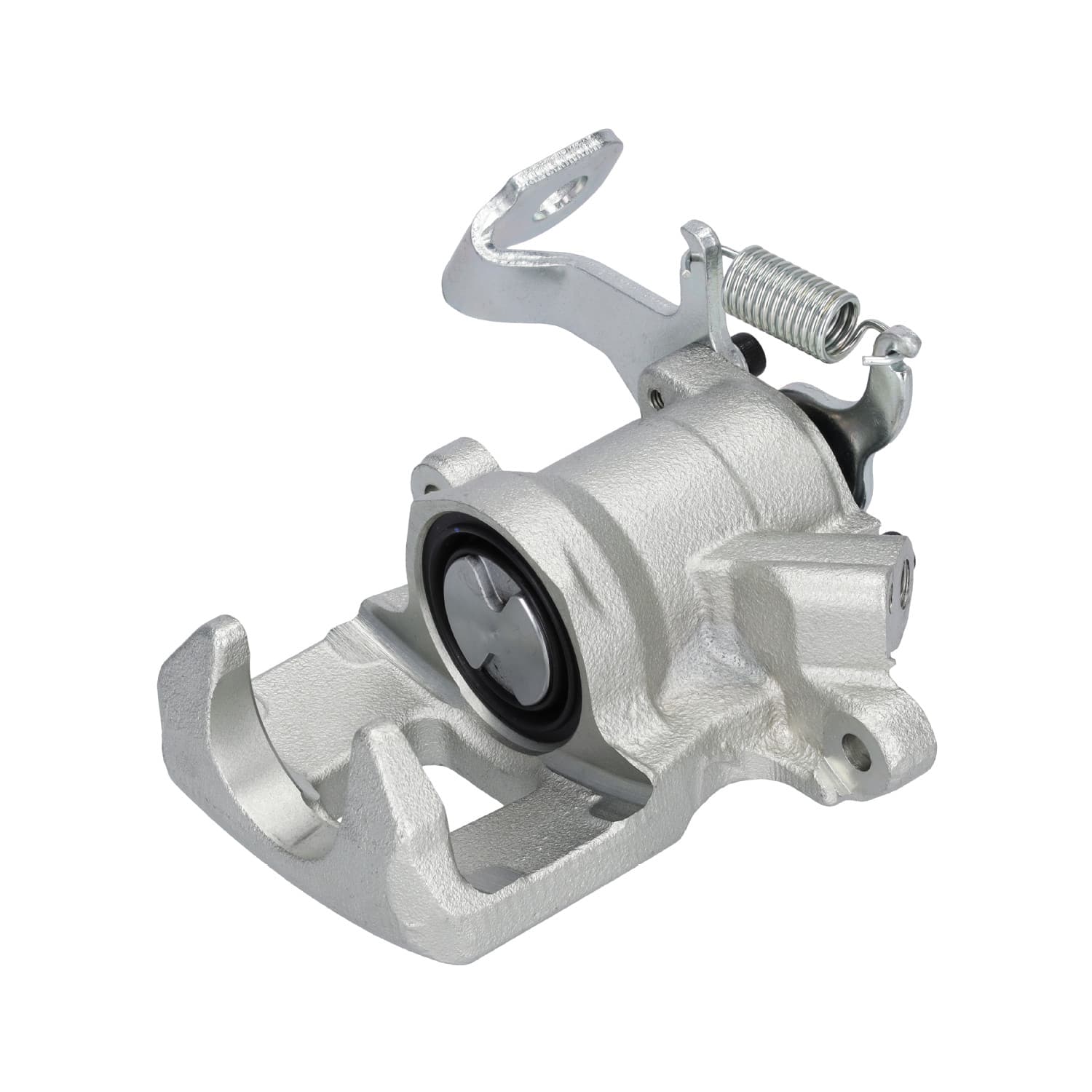 ADBP450171_1.jpg