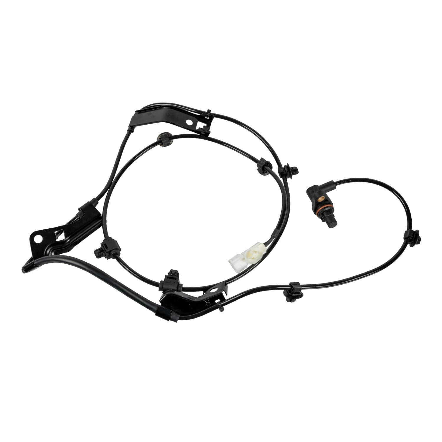 ABS-sensor