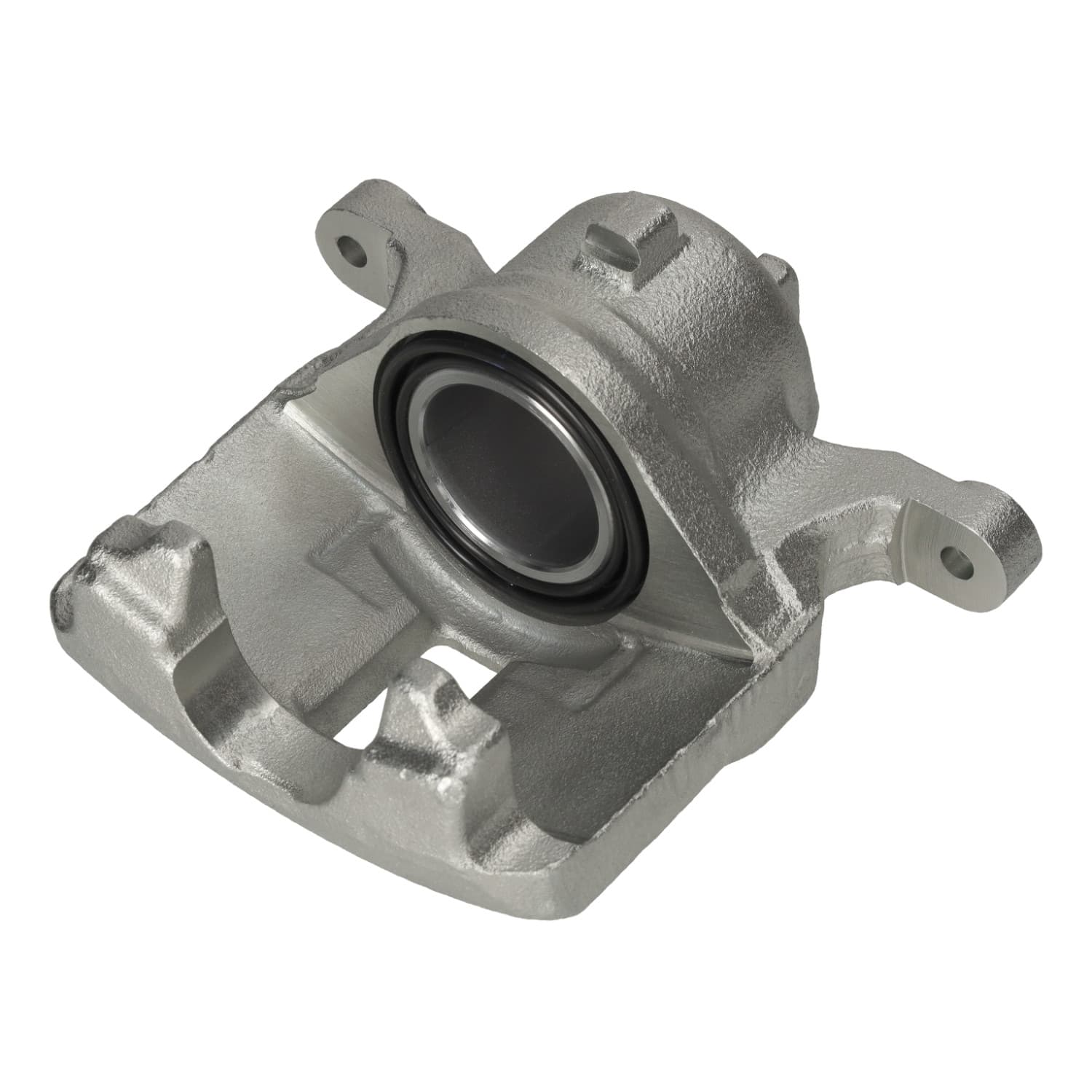 ADBP450212_1.jpg