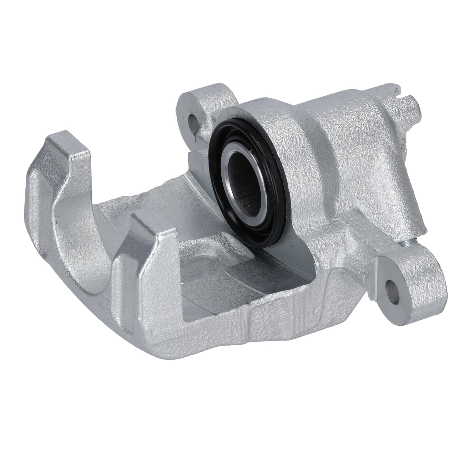 ADBP450198_1.jpg