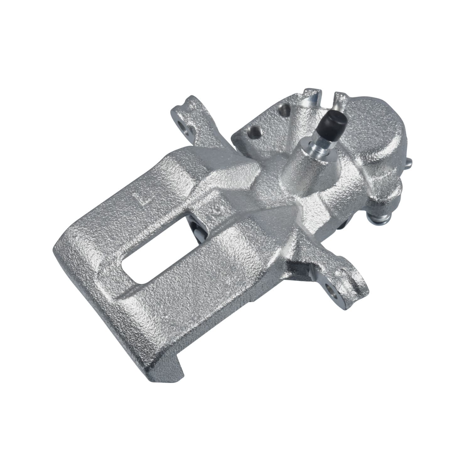 ADBP450192_1.jpg