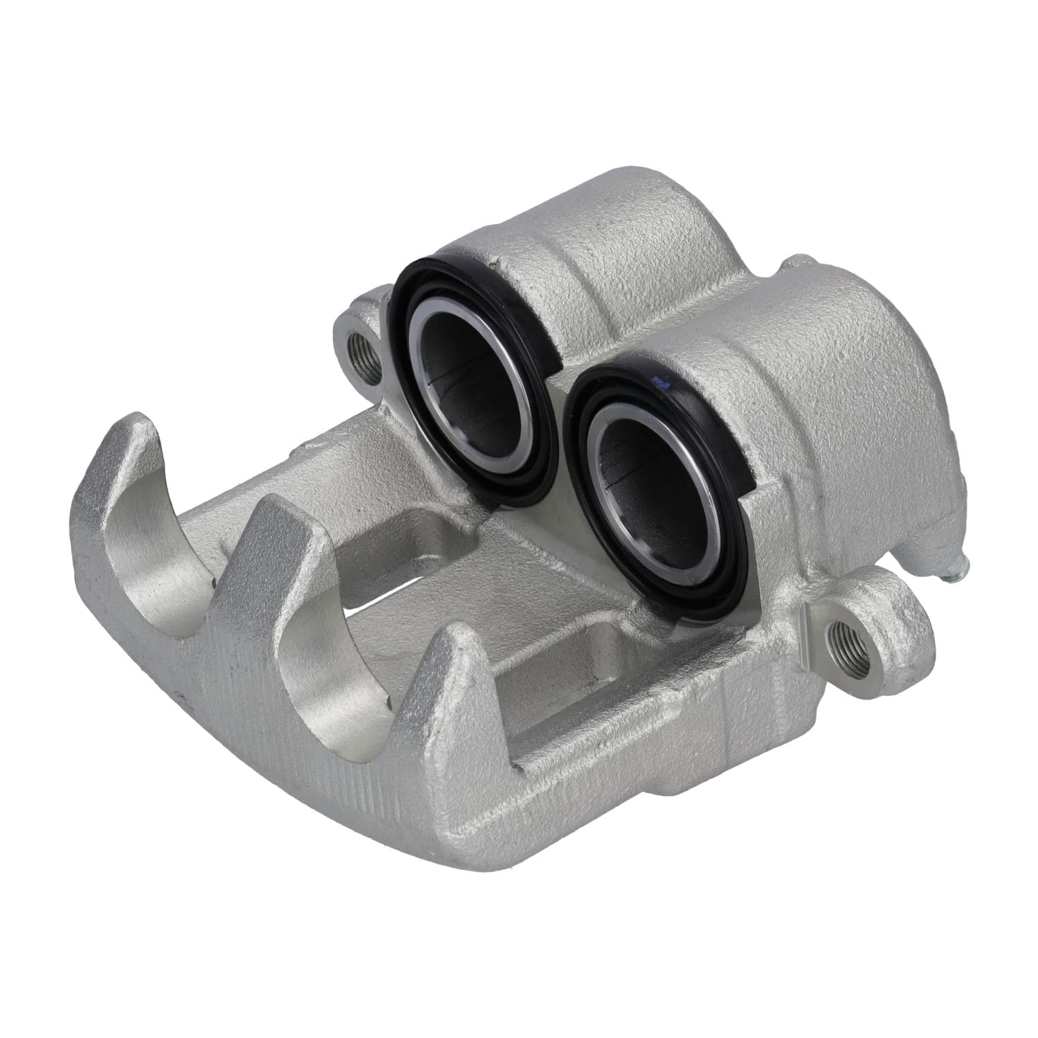 ADBP450169_1.jpg
