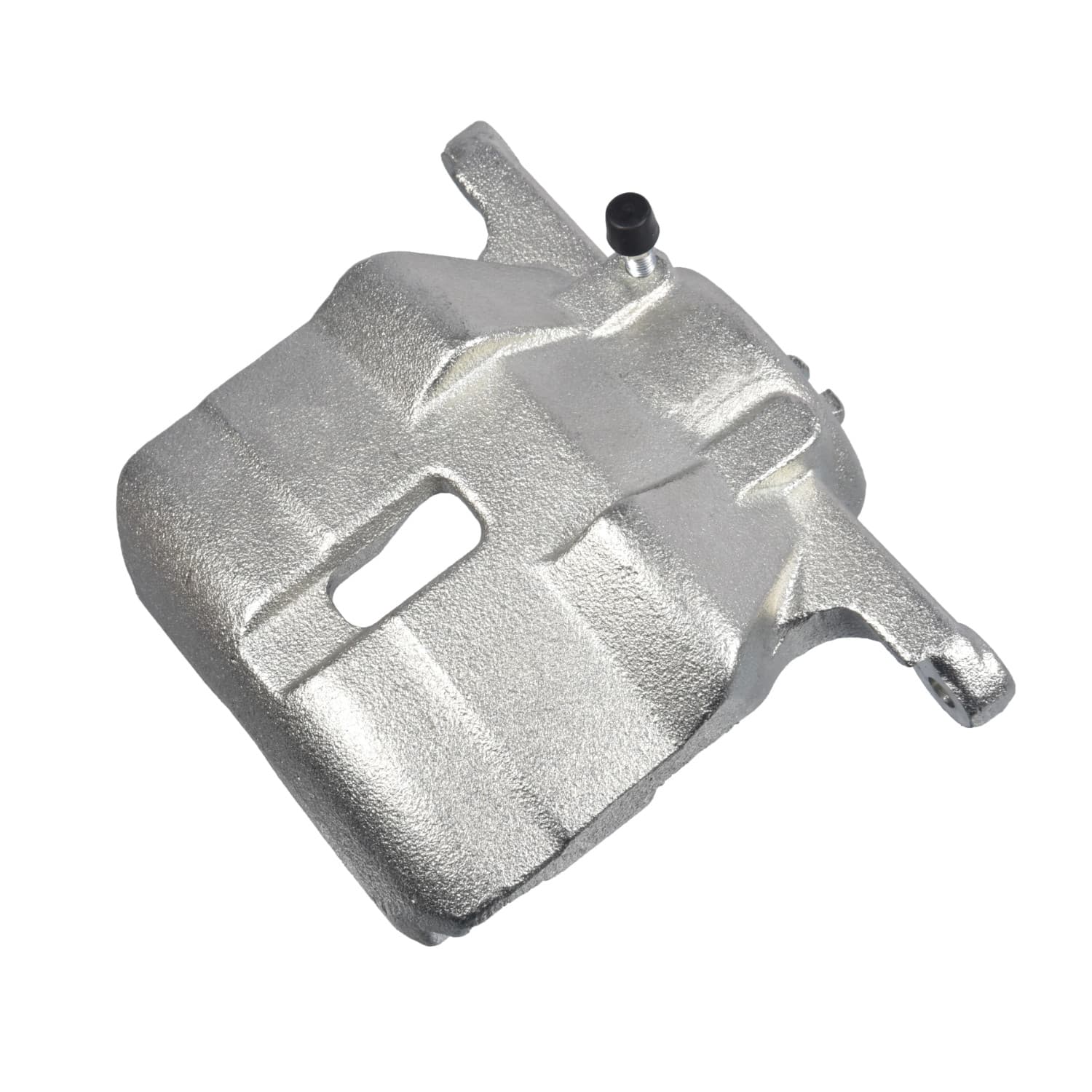 ADBP450189_1.jpg