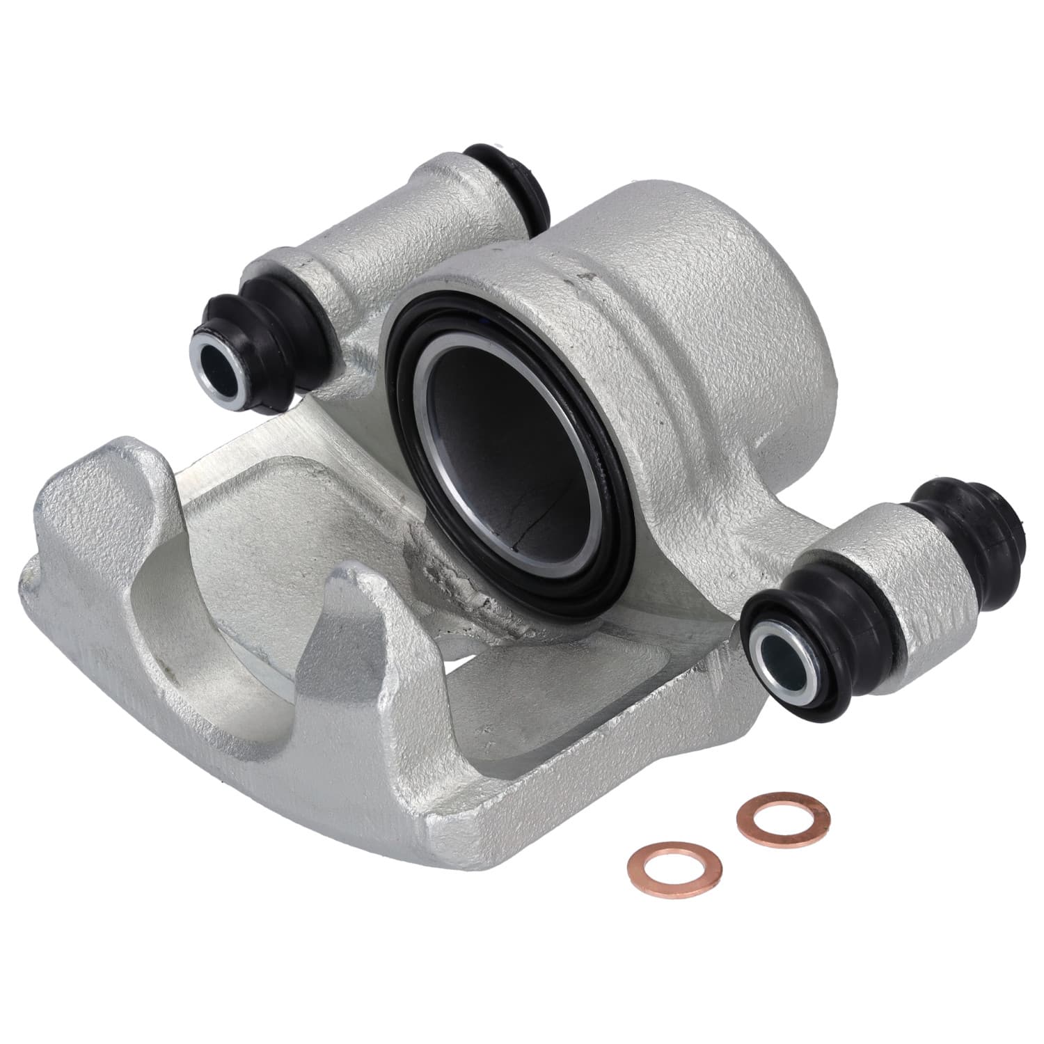ADBP450180_1.jpg
