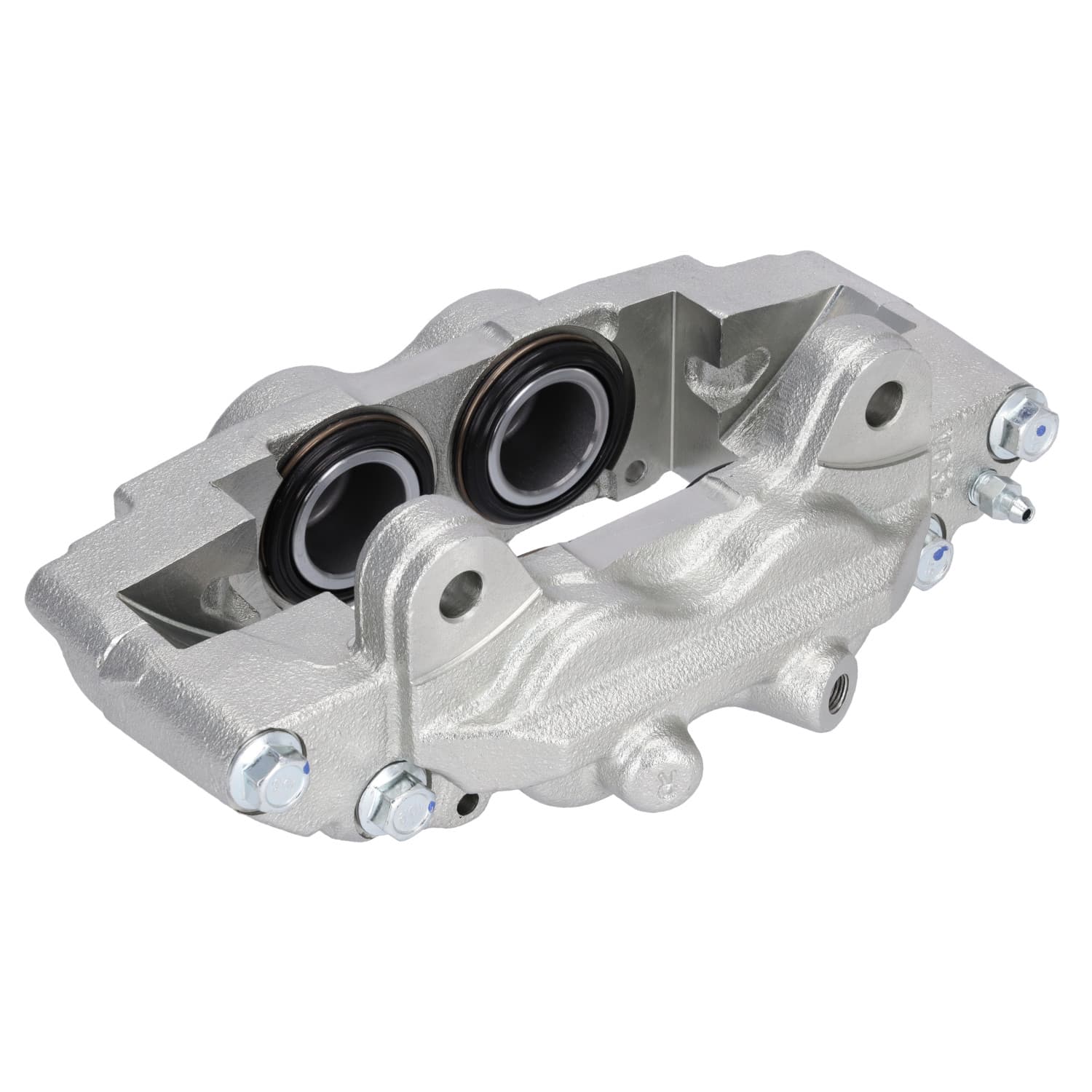 ADBP450207_1.jpg