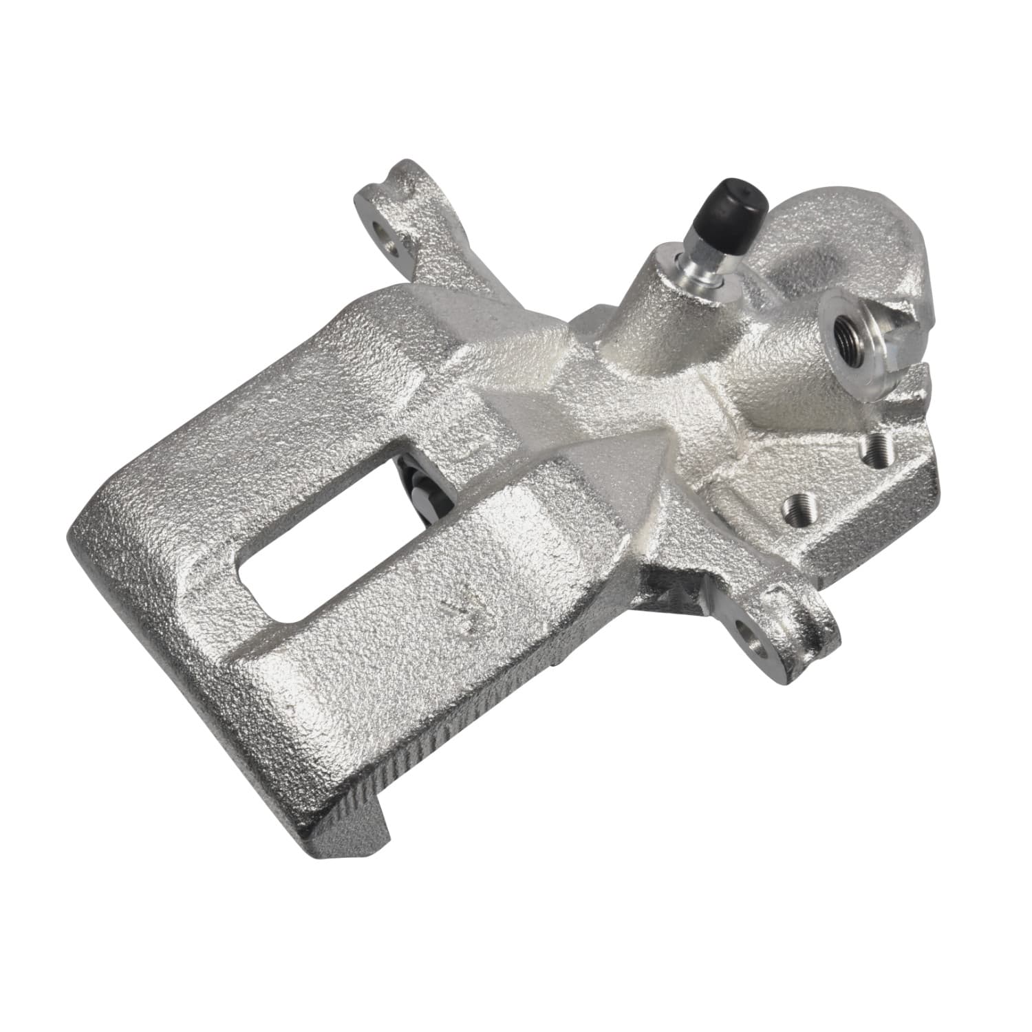 ADBP450193_1.jpg