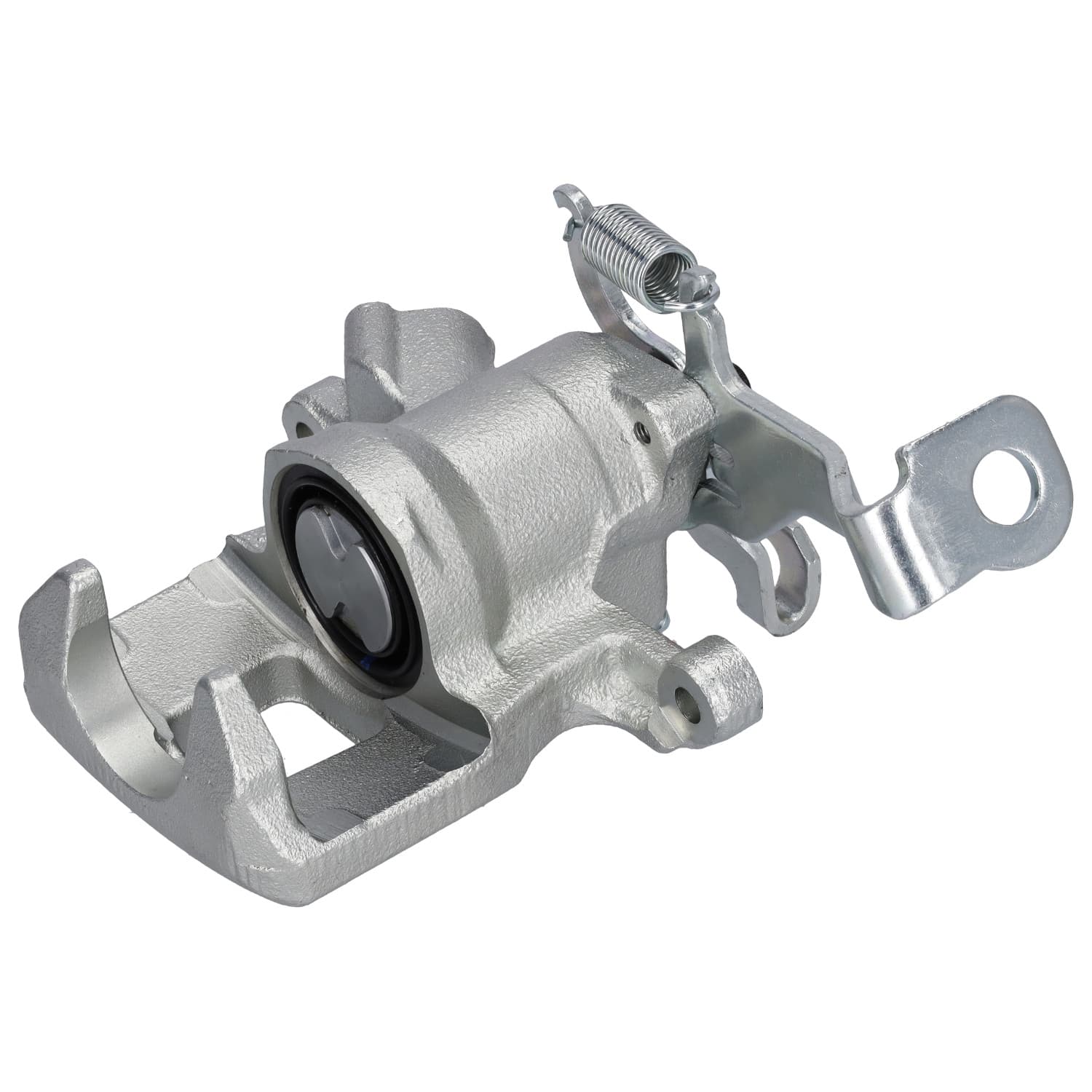ADBP450170_1.jpg