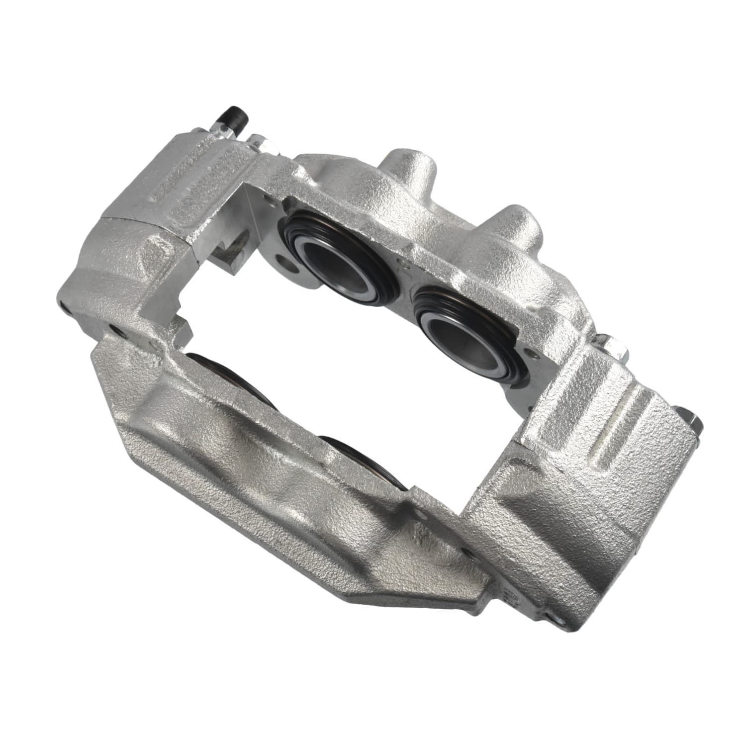 ADBP450206_1.jpg