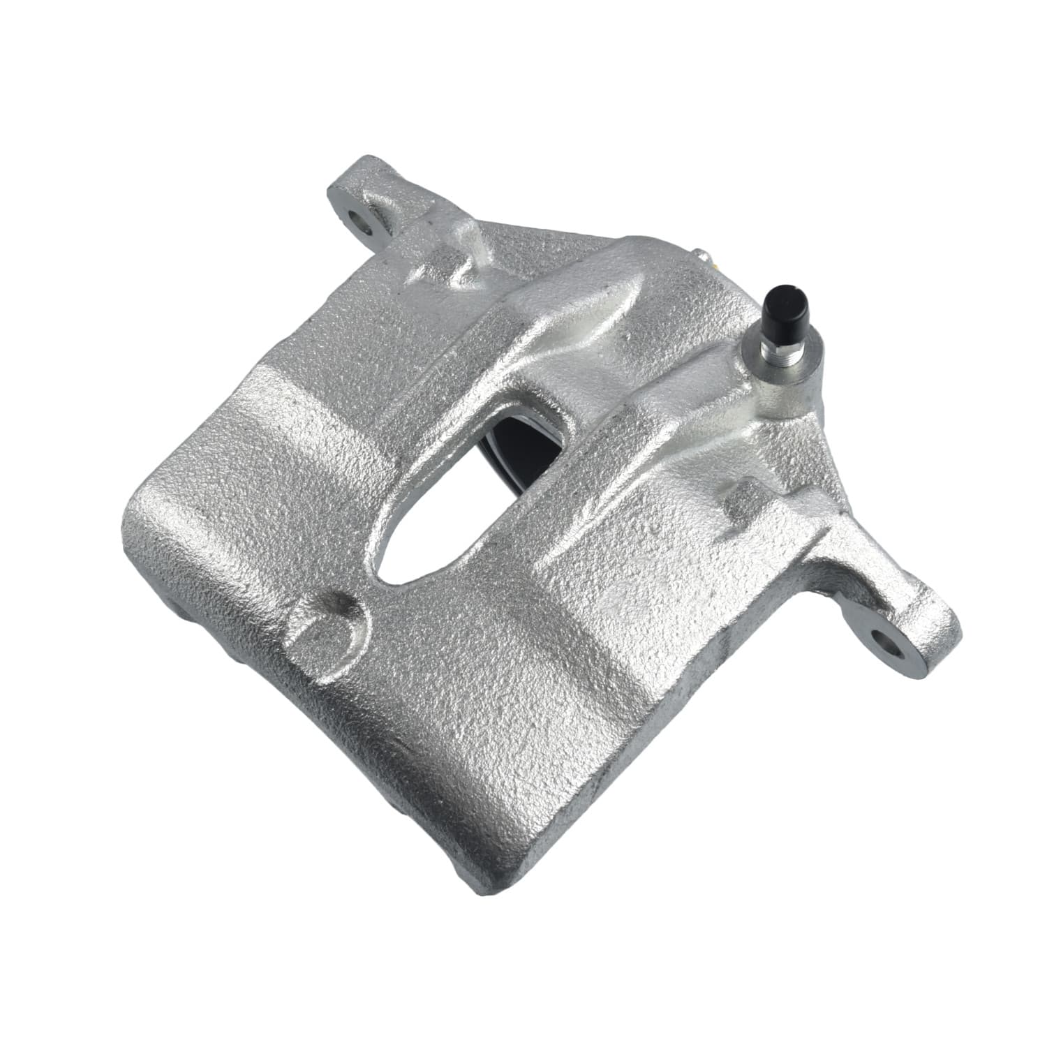 ADBP450204_1.jpg