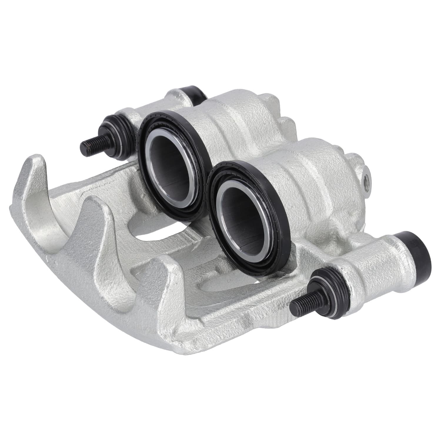 ADBP450203_1.jpg