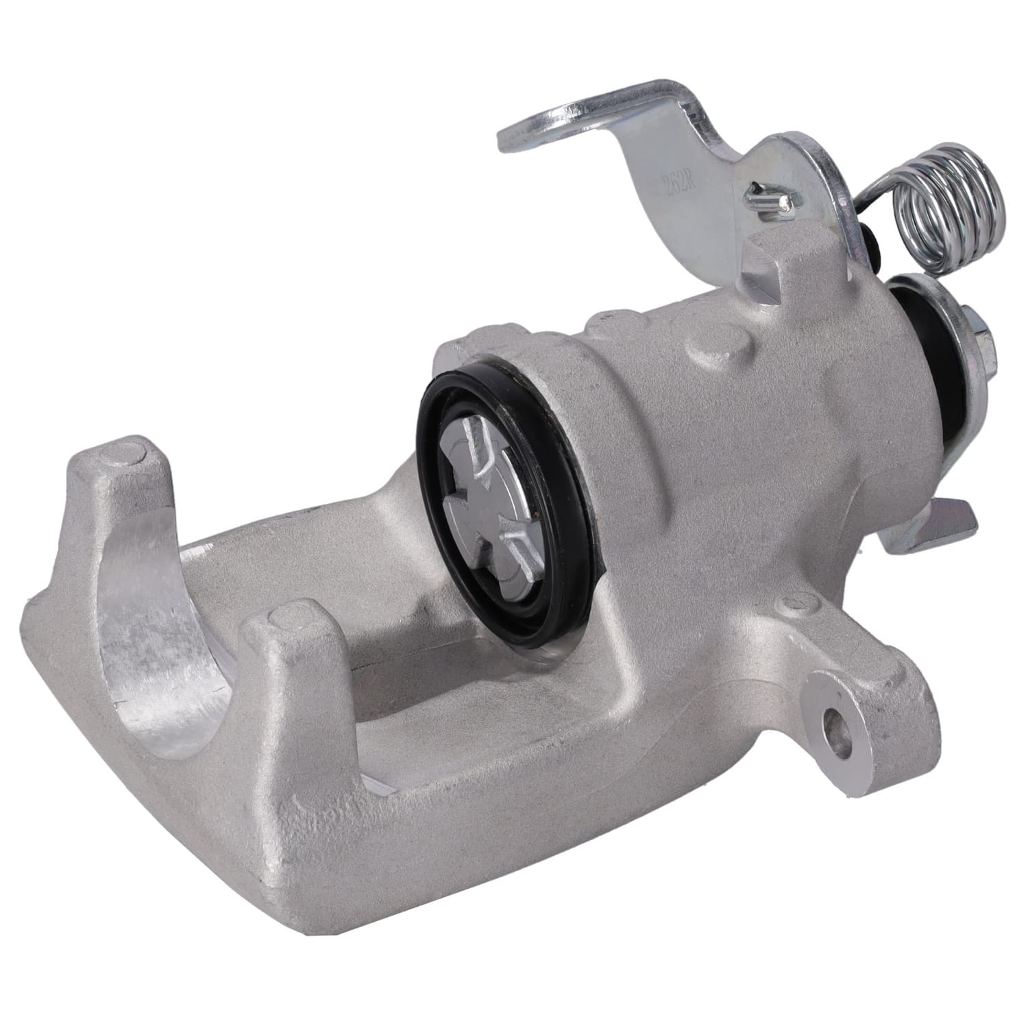 ADBP450215_1.jpg