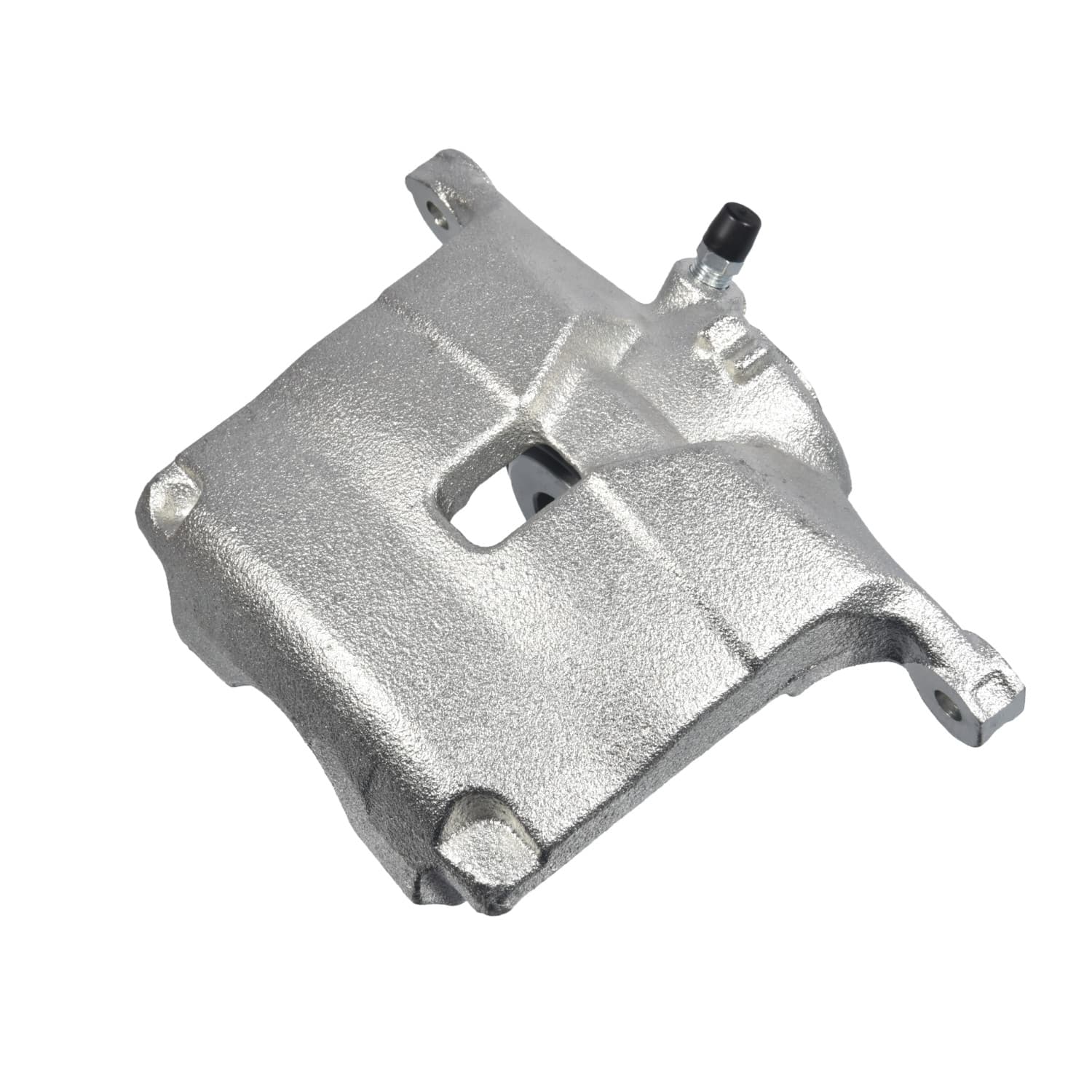 ADBP450185_1.jpg