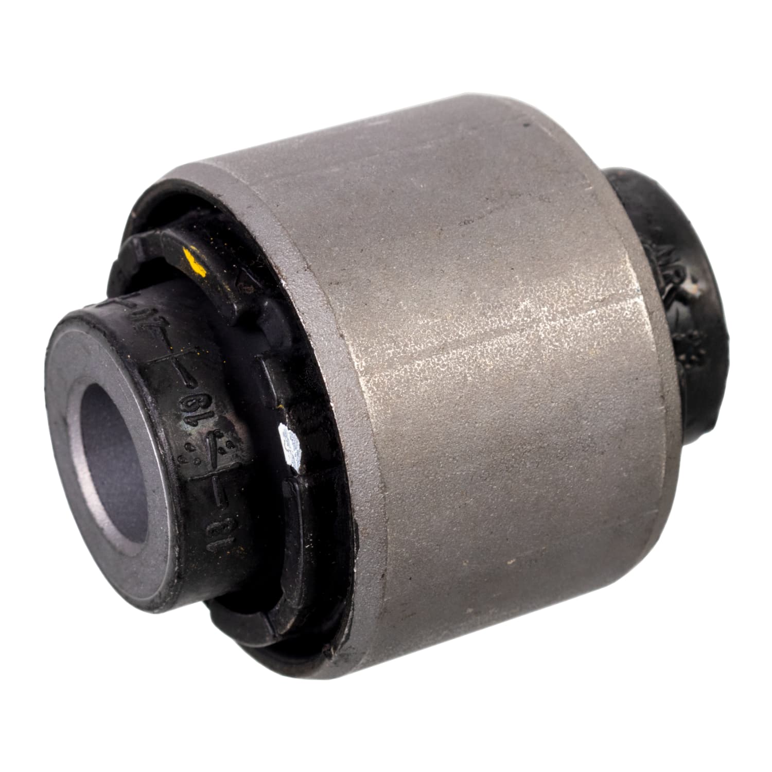 ADBP800093_1.jpg