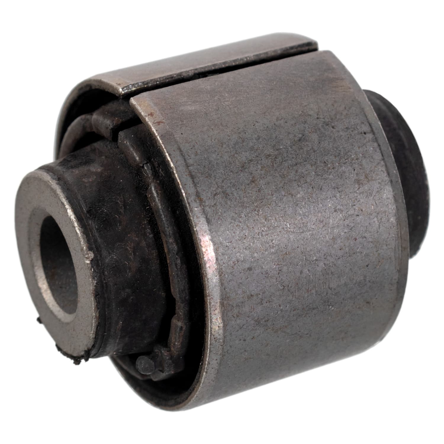 ADBP800360_1.jpg