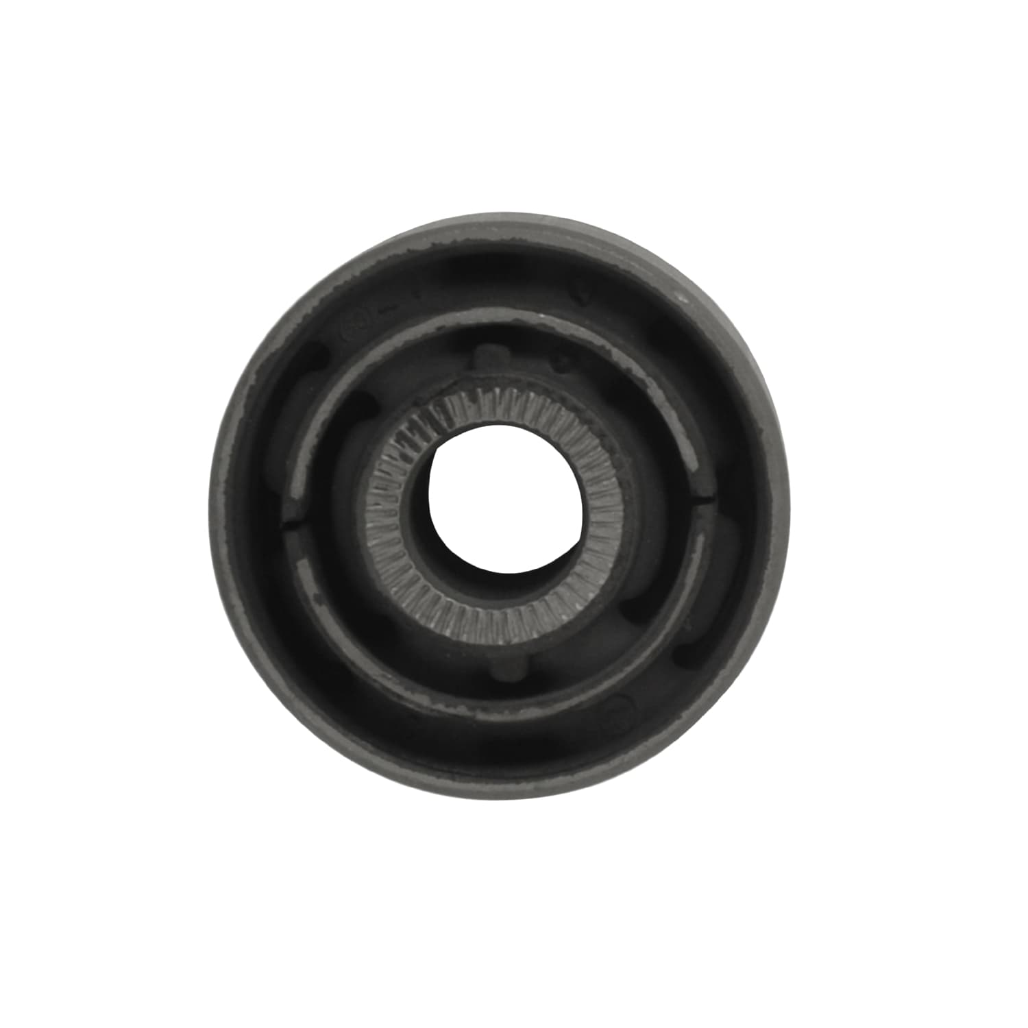ADT380110_1.jpg
