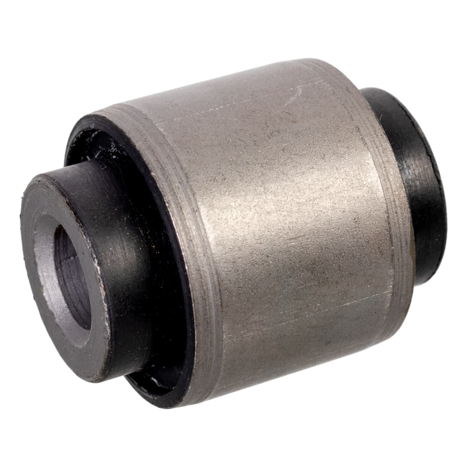 ADBP800227_1.jpg