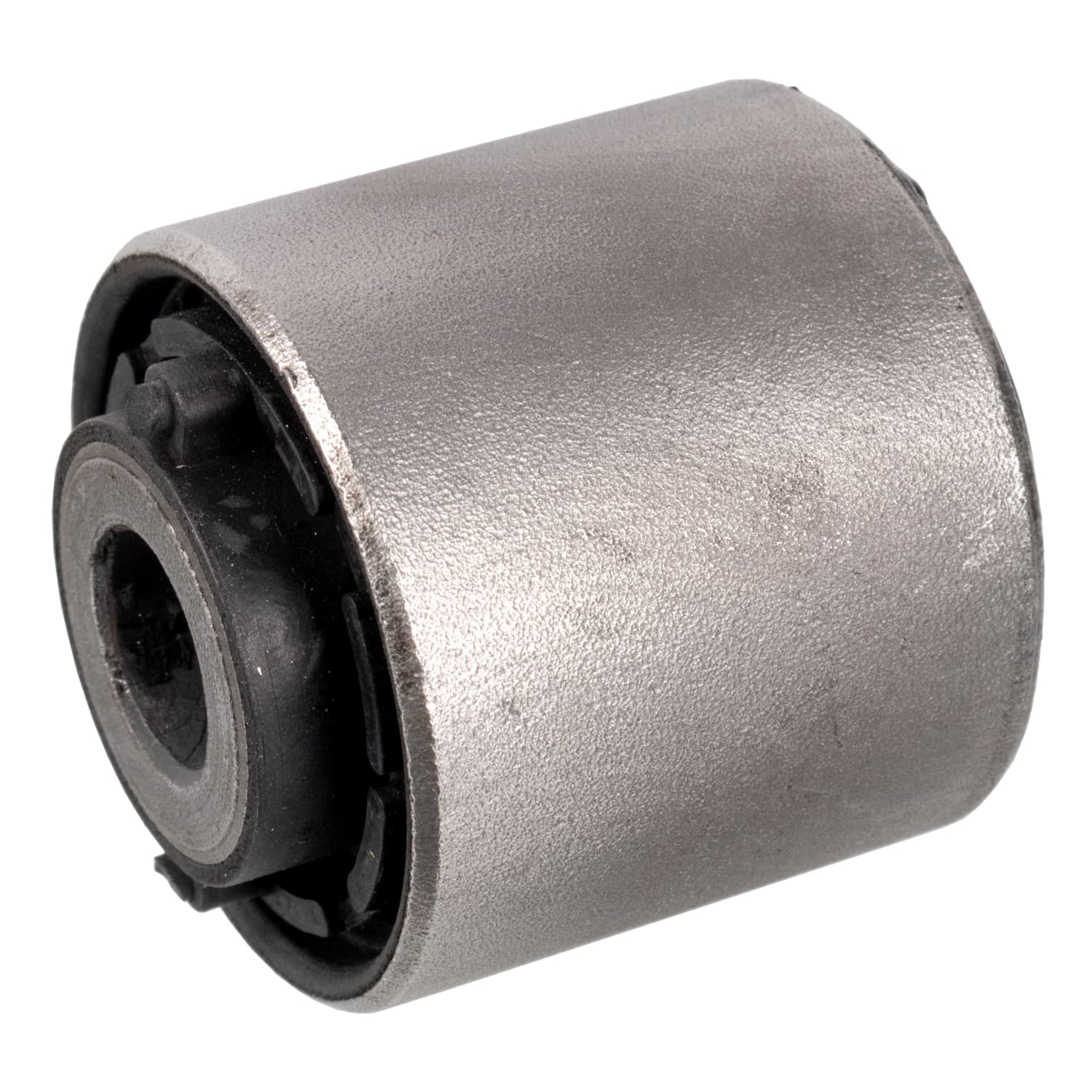 ADBP800105_1.jpg