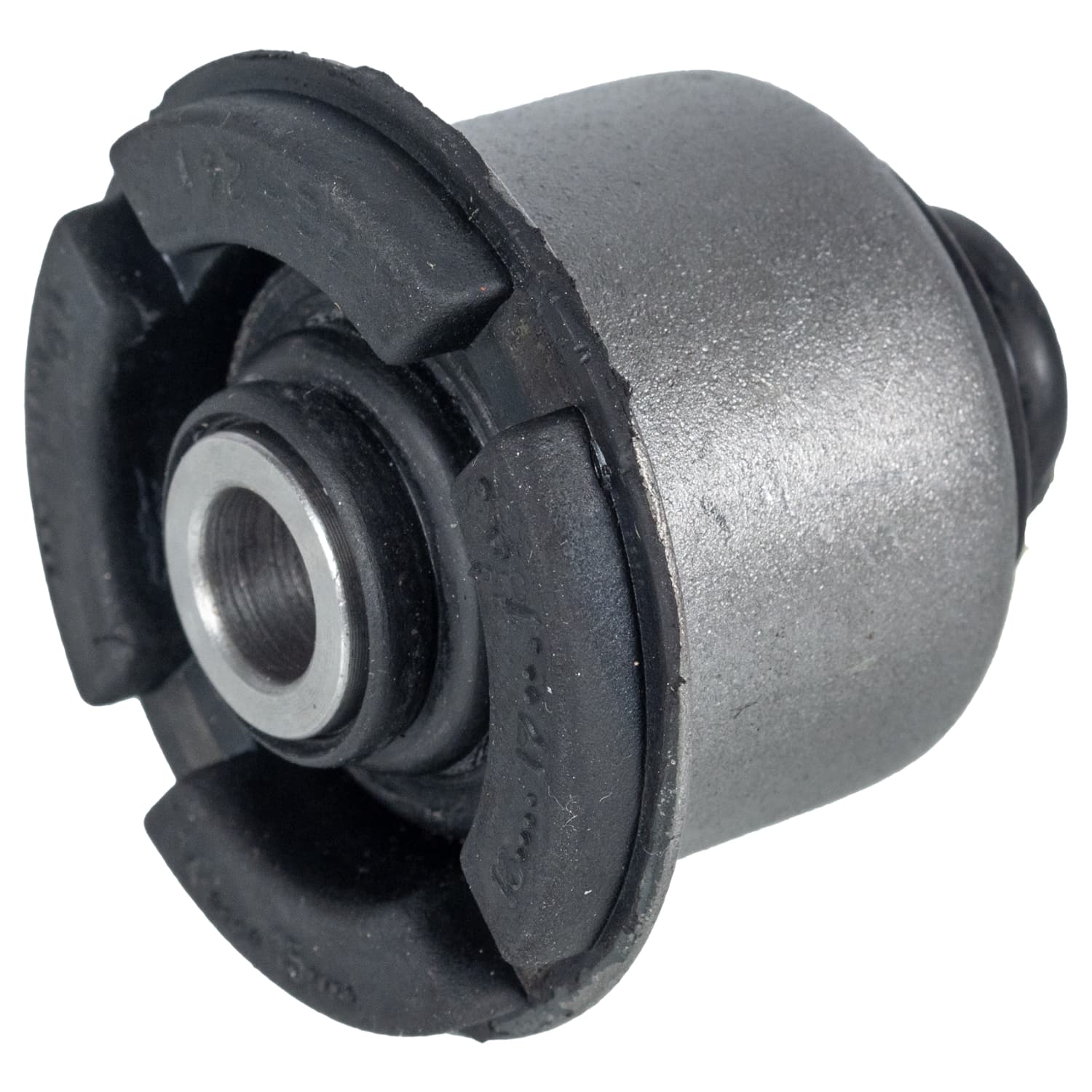 ADT380159_1.jpg