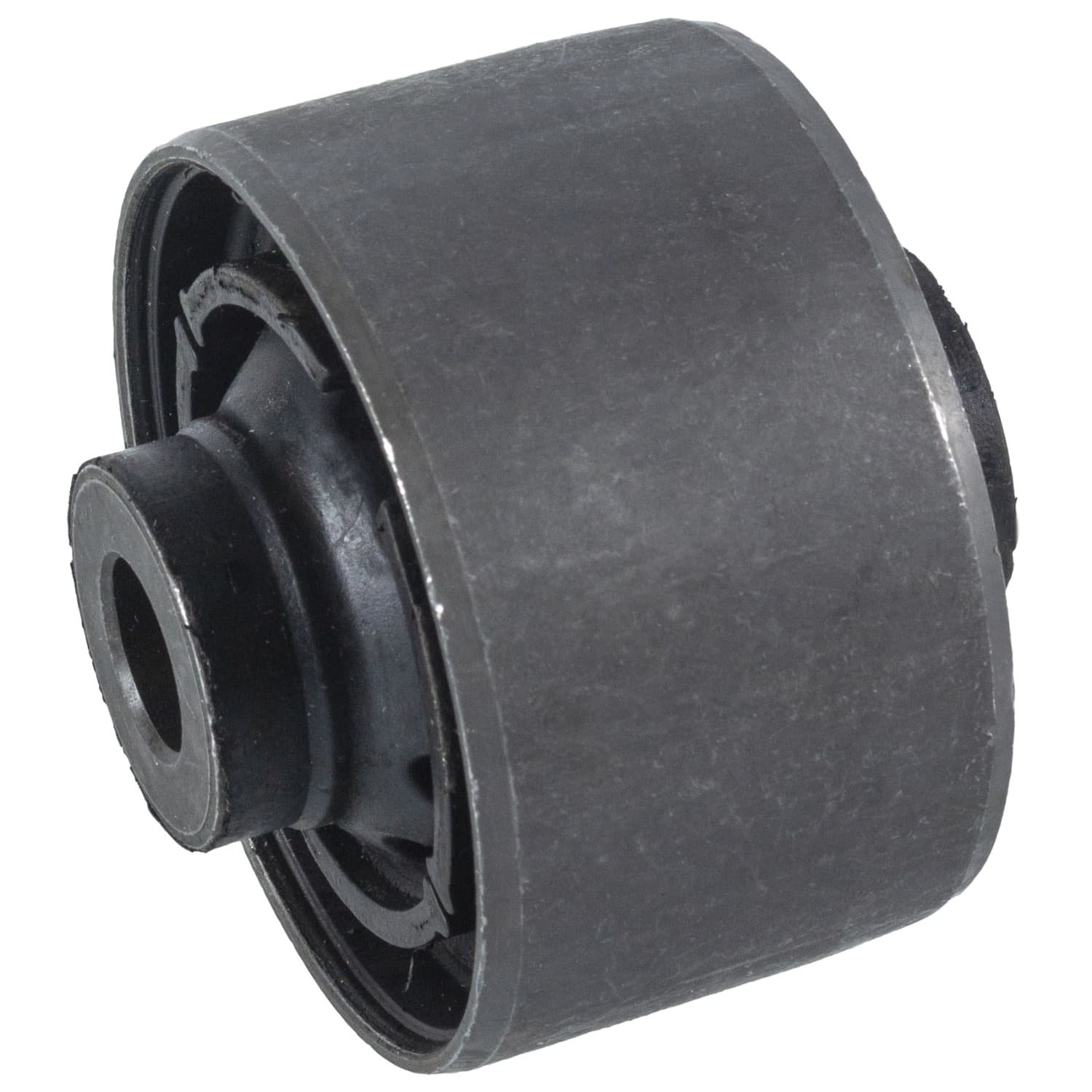 ADBP800062_1.jpg