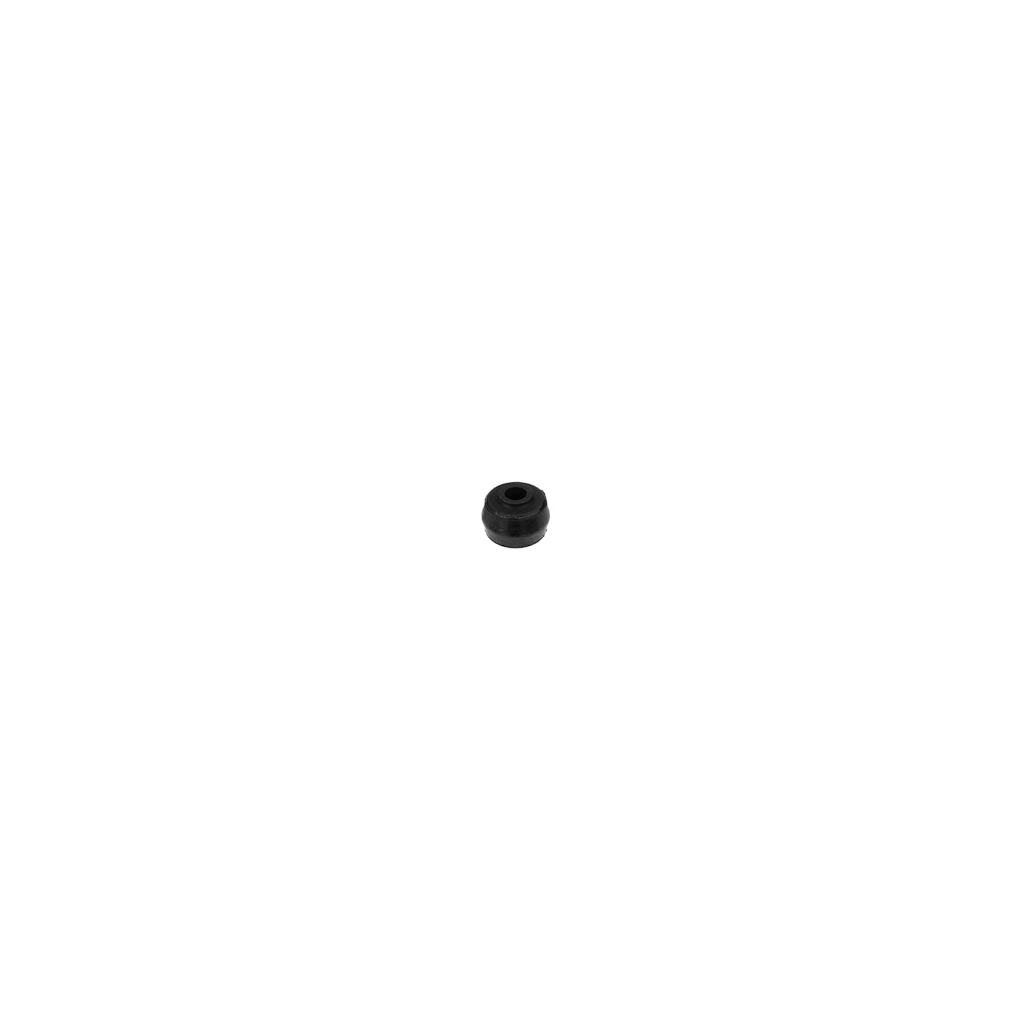 18917_1.jpg
