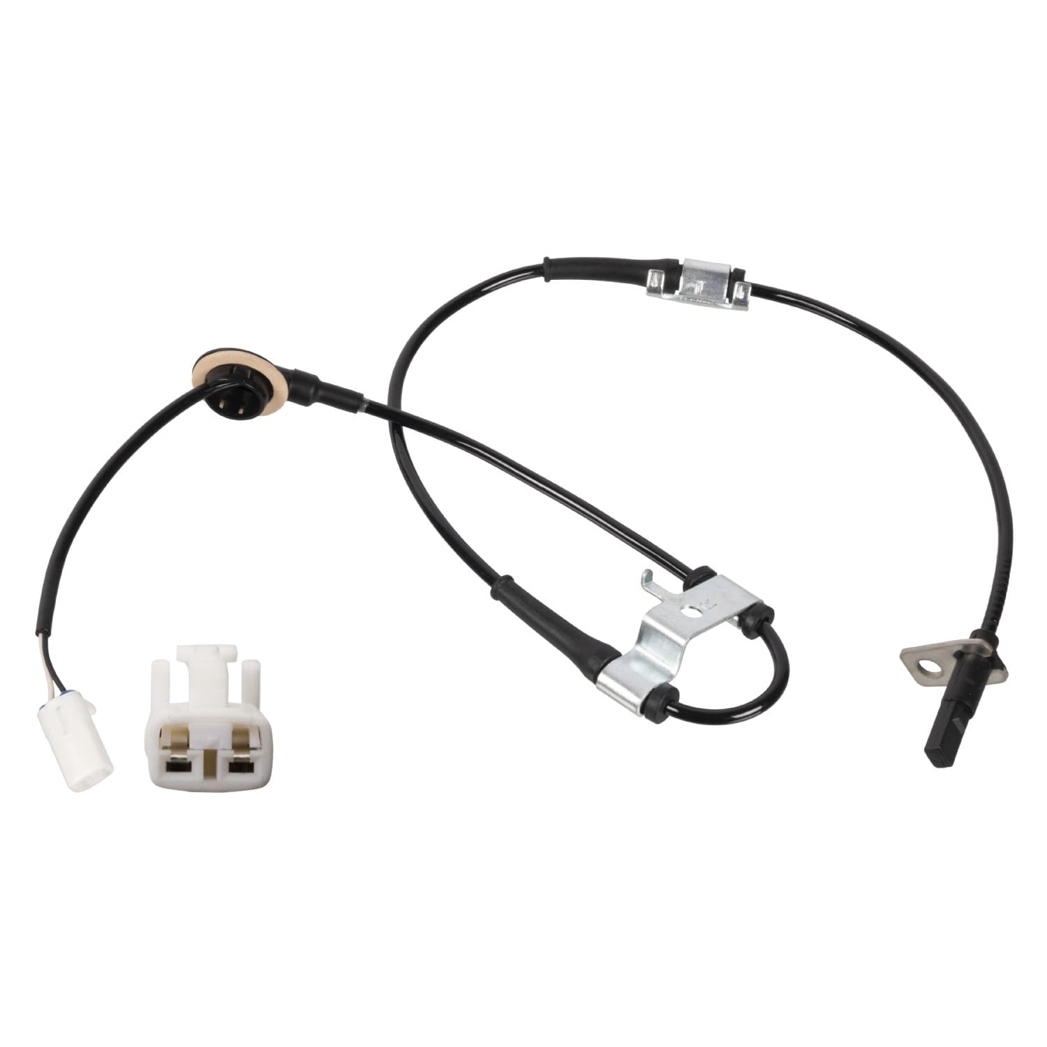 ABS-sensor