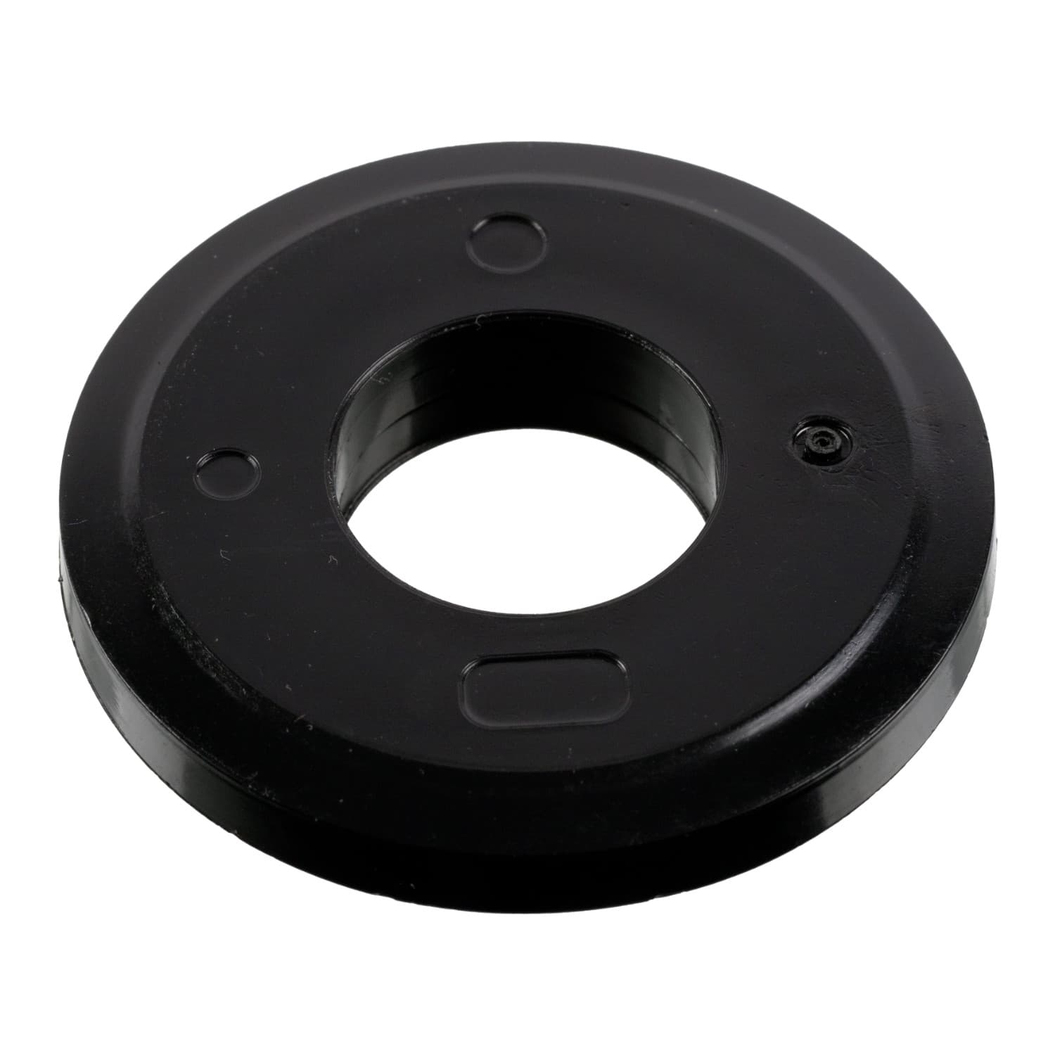 ADBP800337_1.jpg
