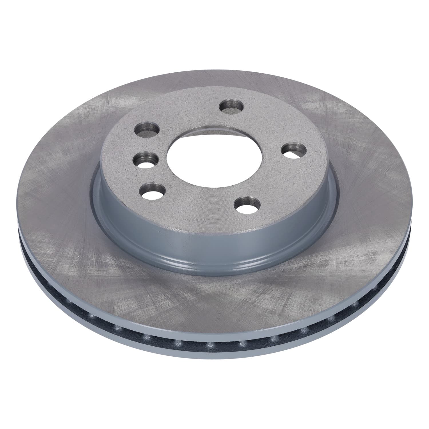 ADBP430107_1.jpg