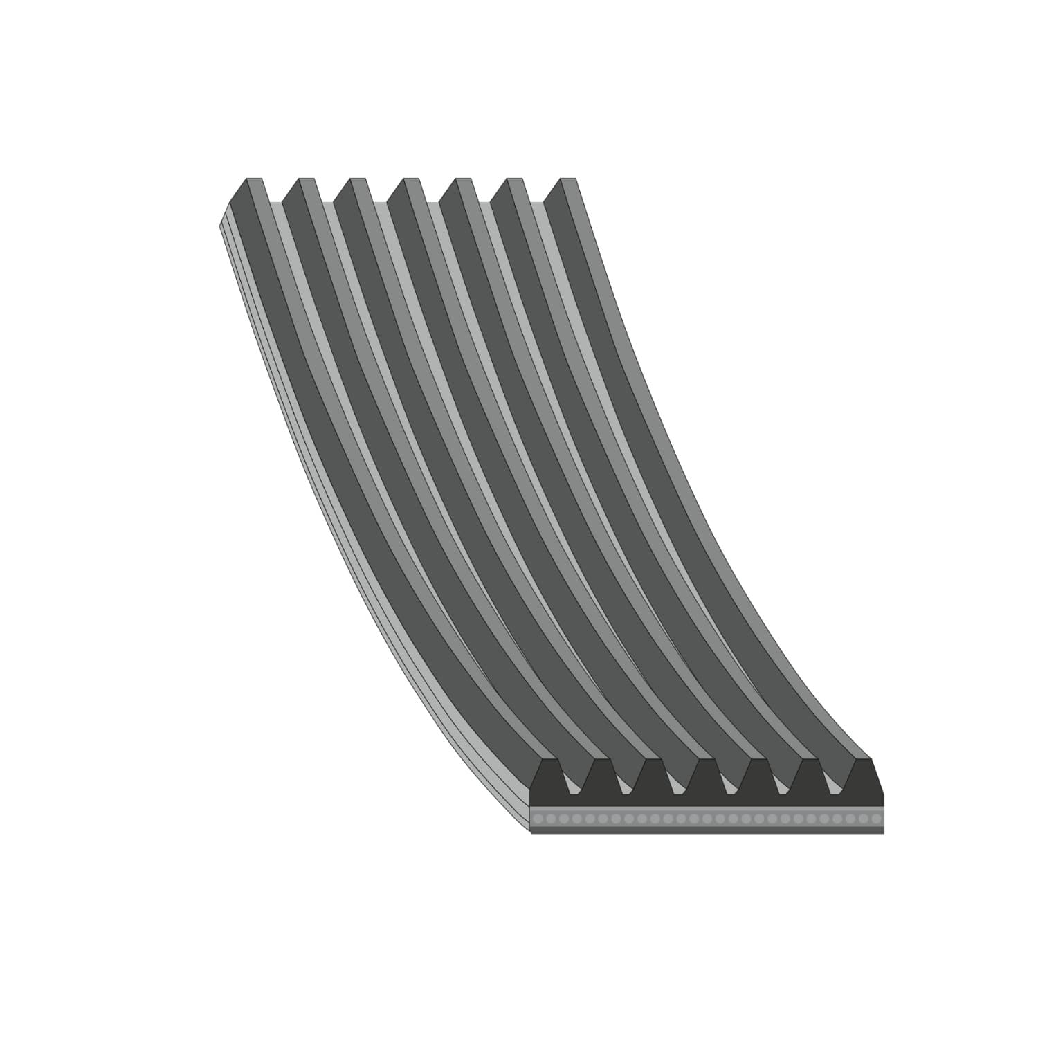 Multireim