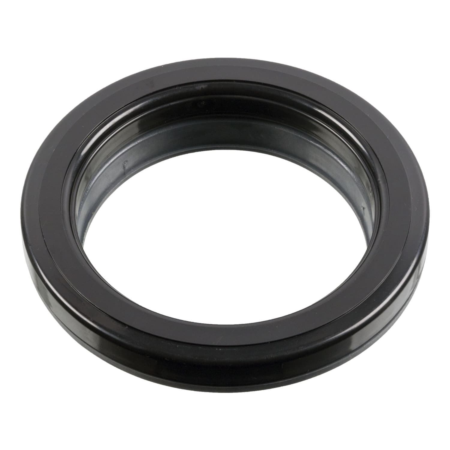 ADBP800588_1.jpg
