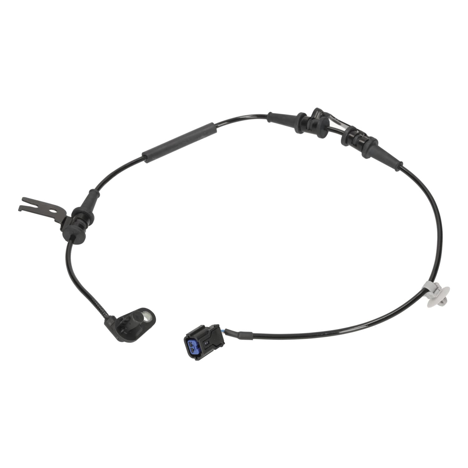 ABS-sensor