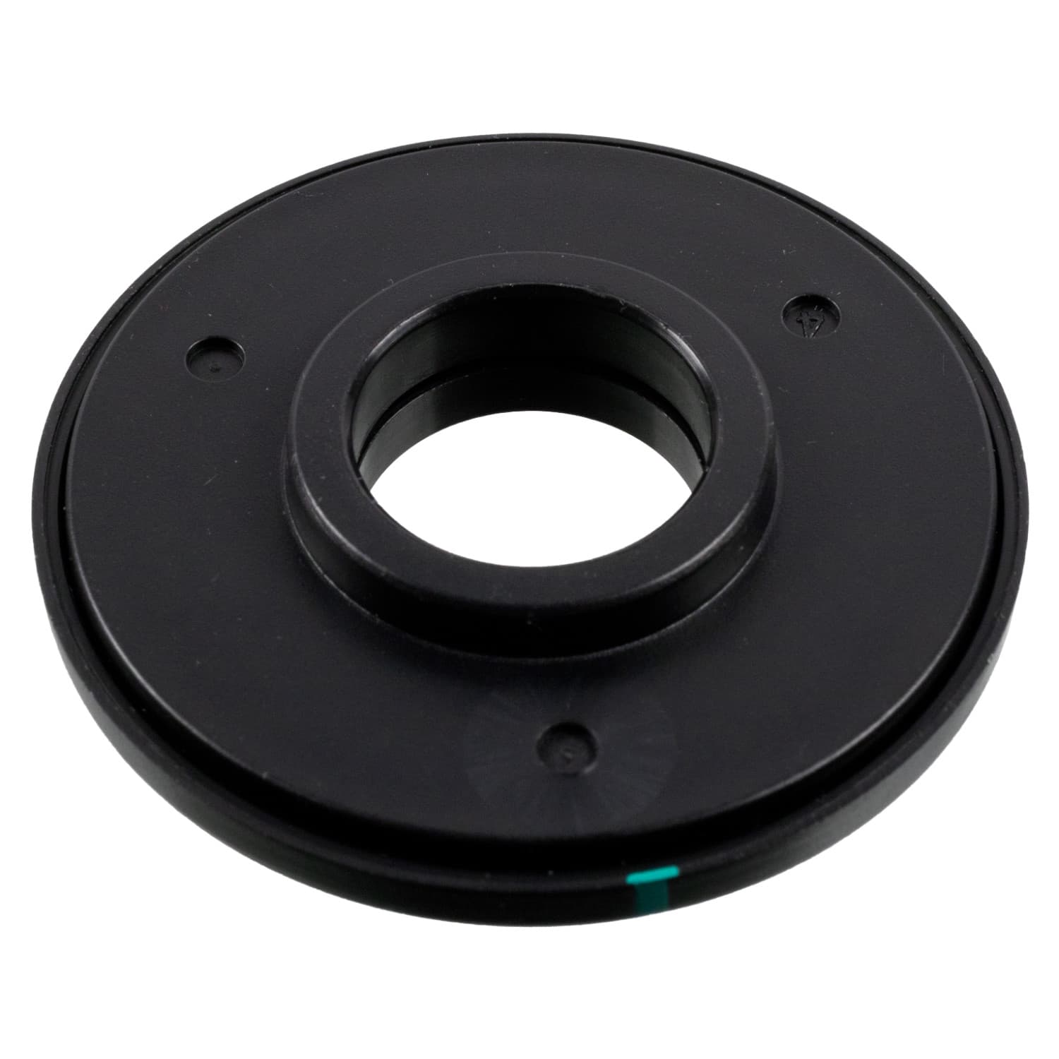 ADBP800380_1.jpg