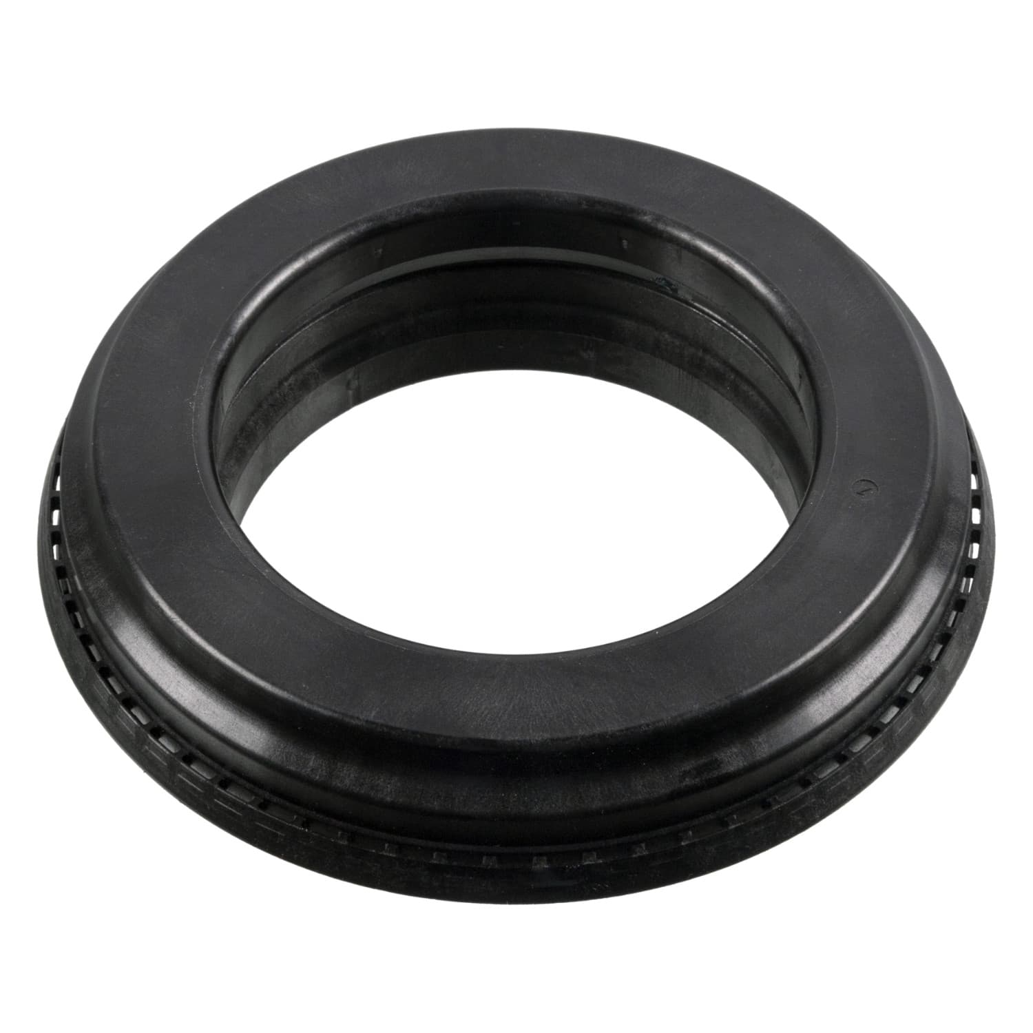 ADBP800596_1.jpg