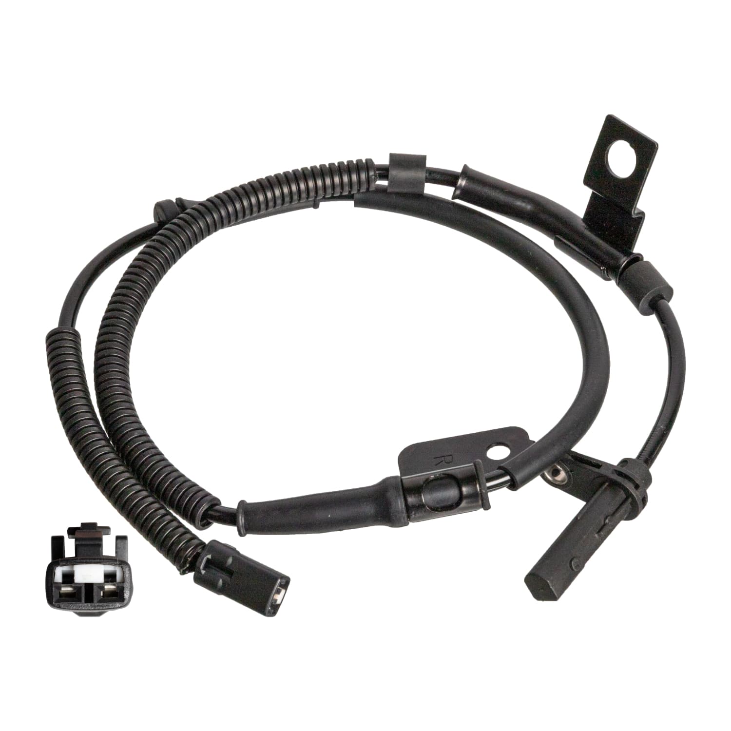 ABS-sensor
