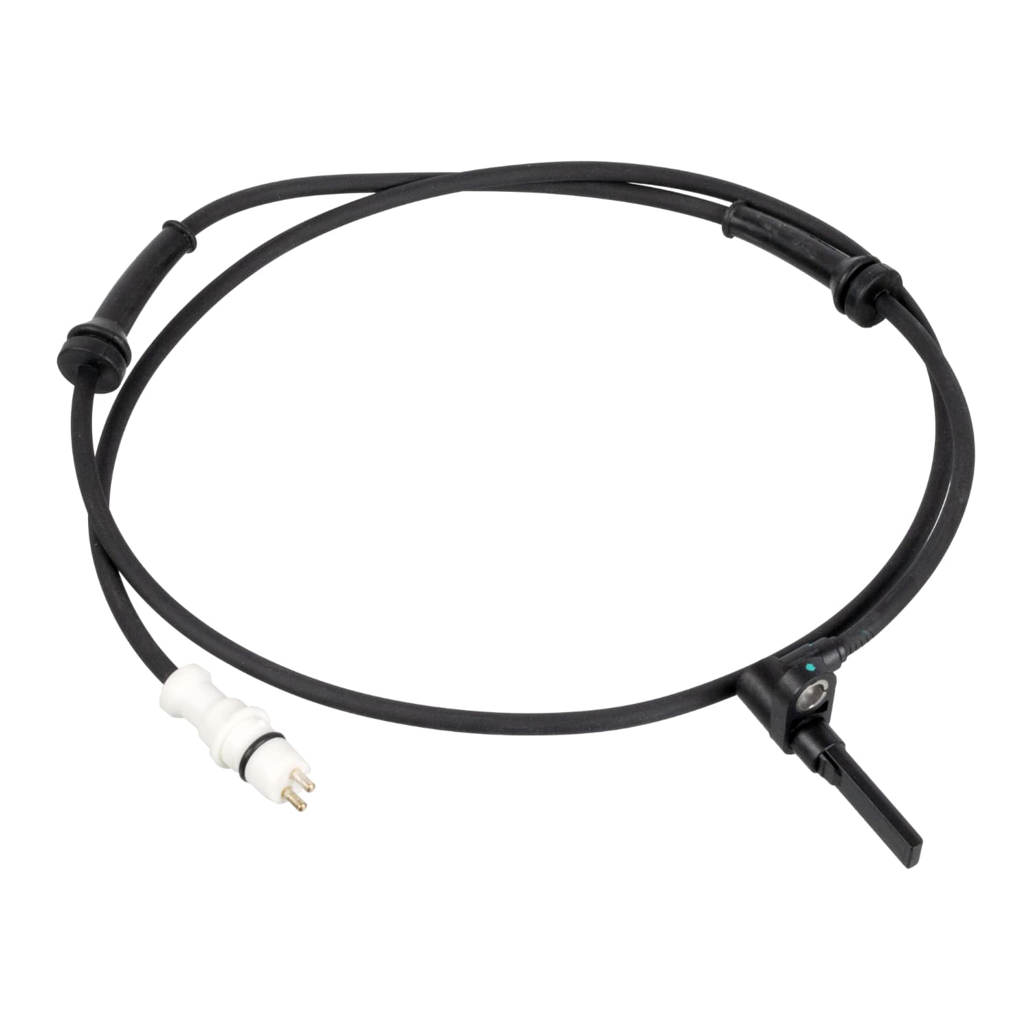ABS-sensor