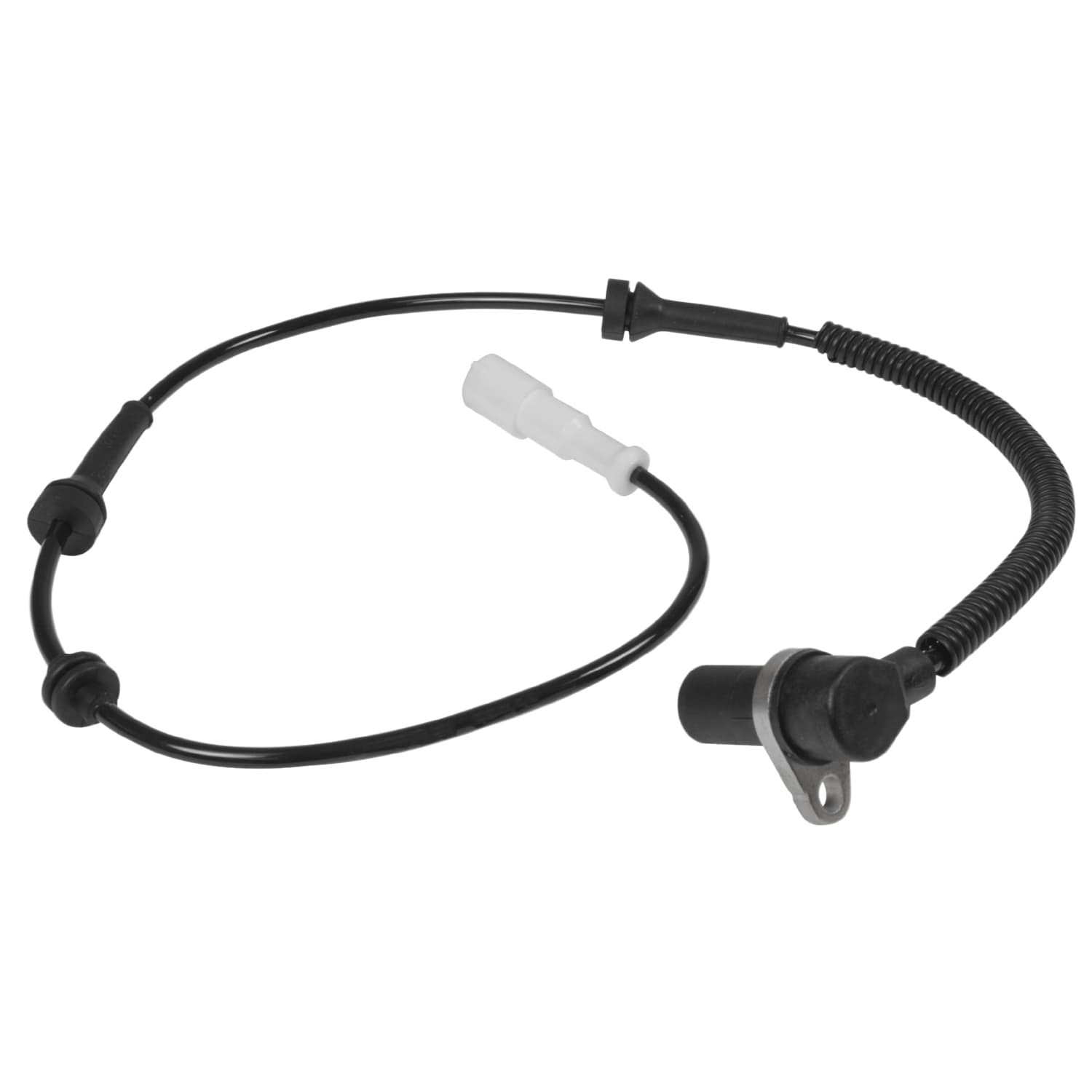 ABS-sensor