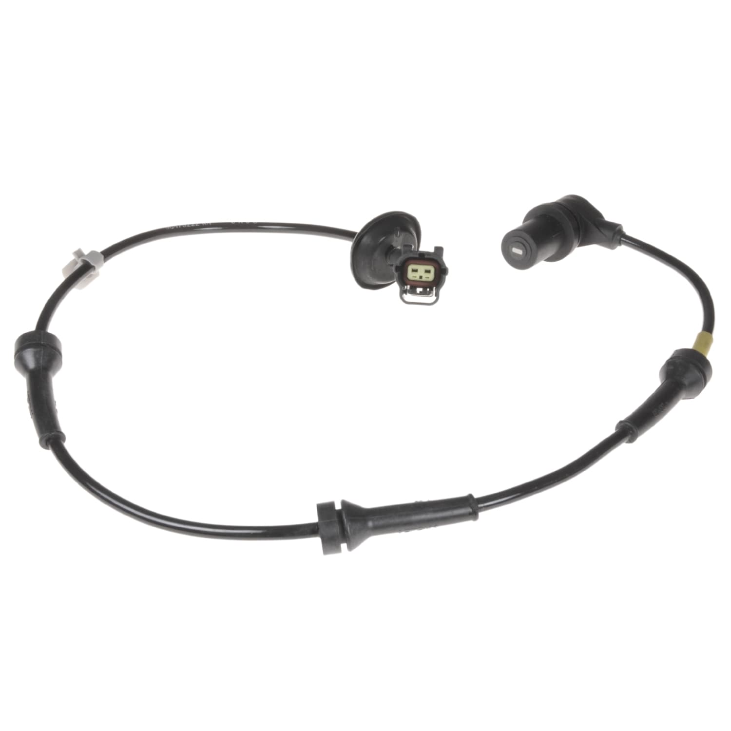 ABS-sensor