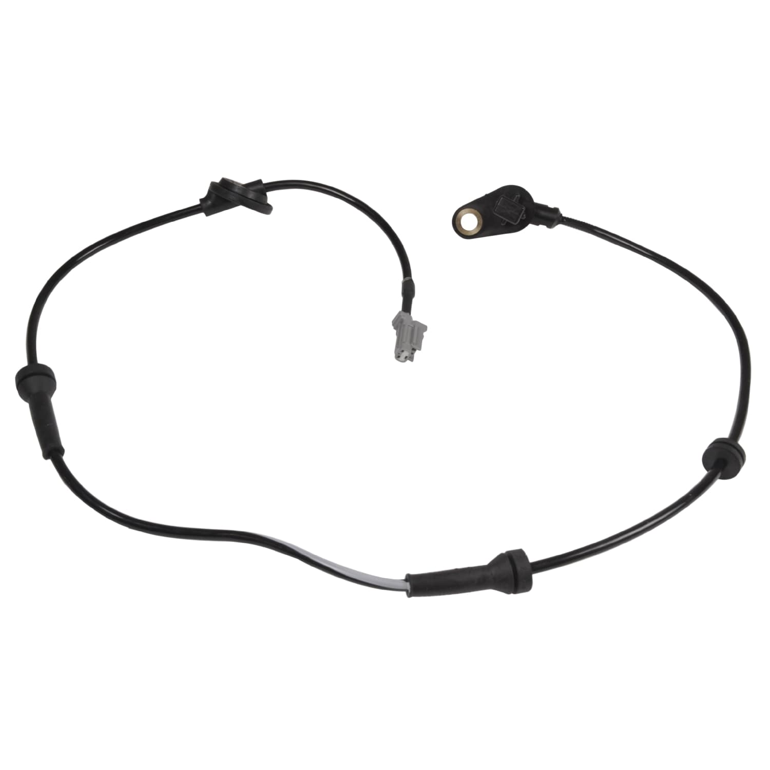 ABS-sensor