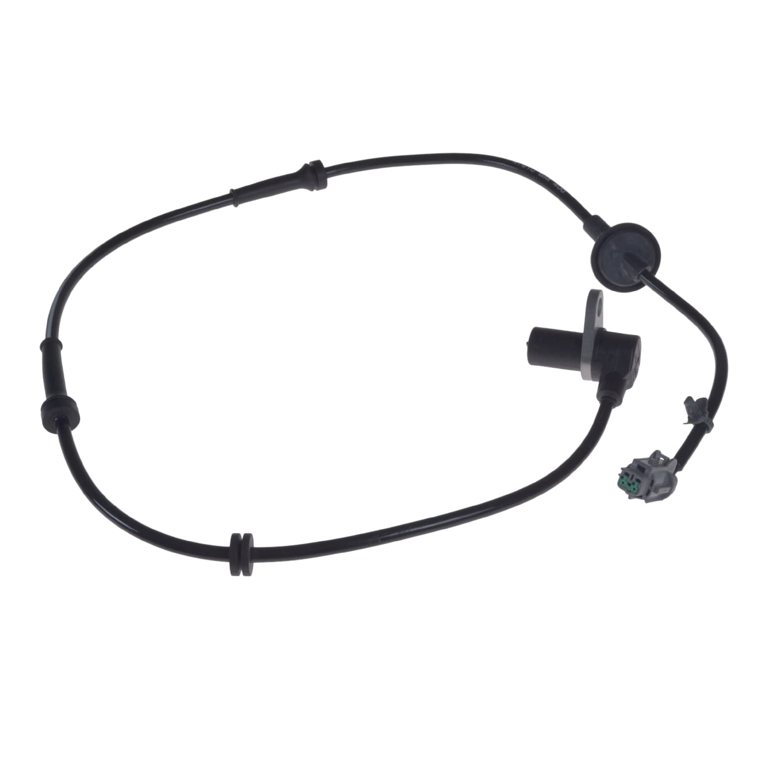 ABS-sensor