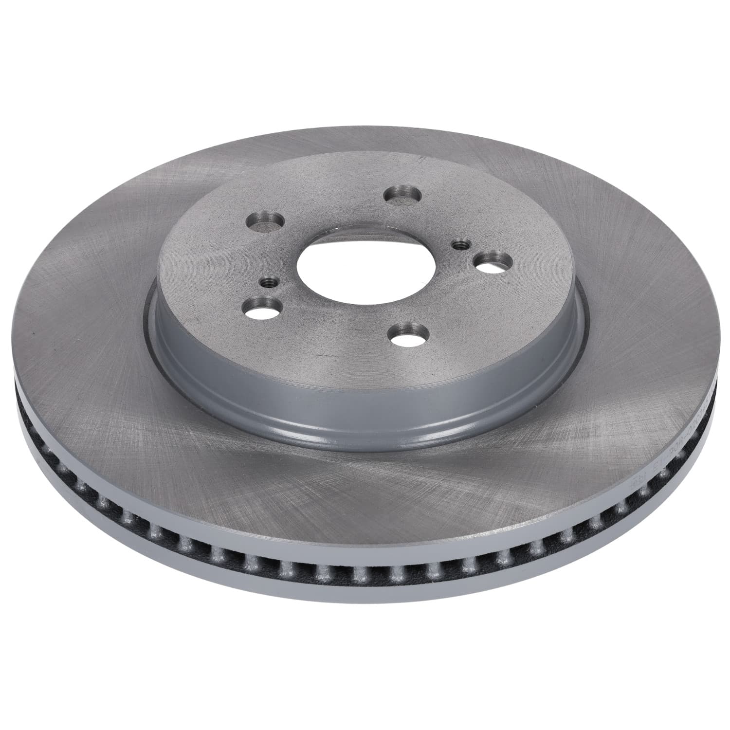 ADBP430158_1.jpg